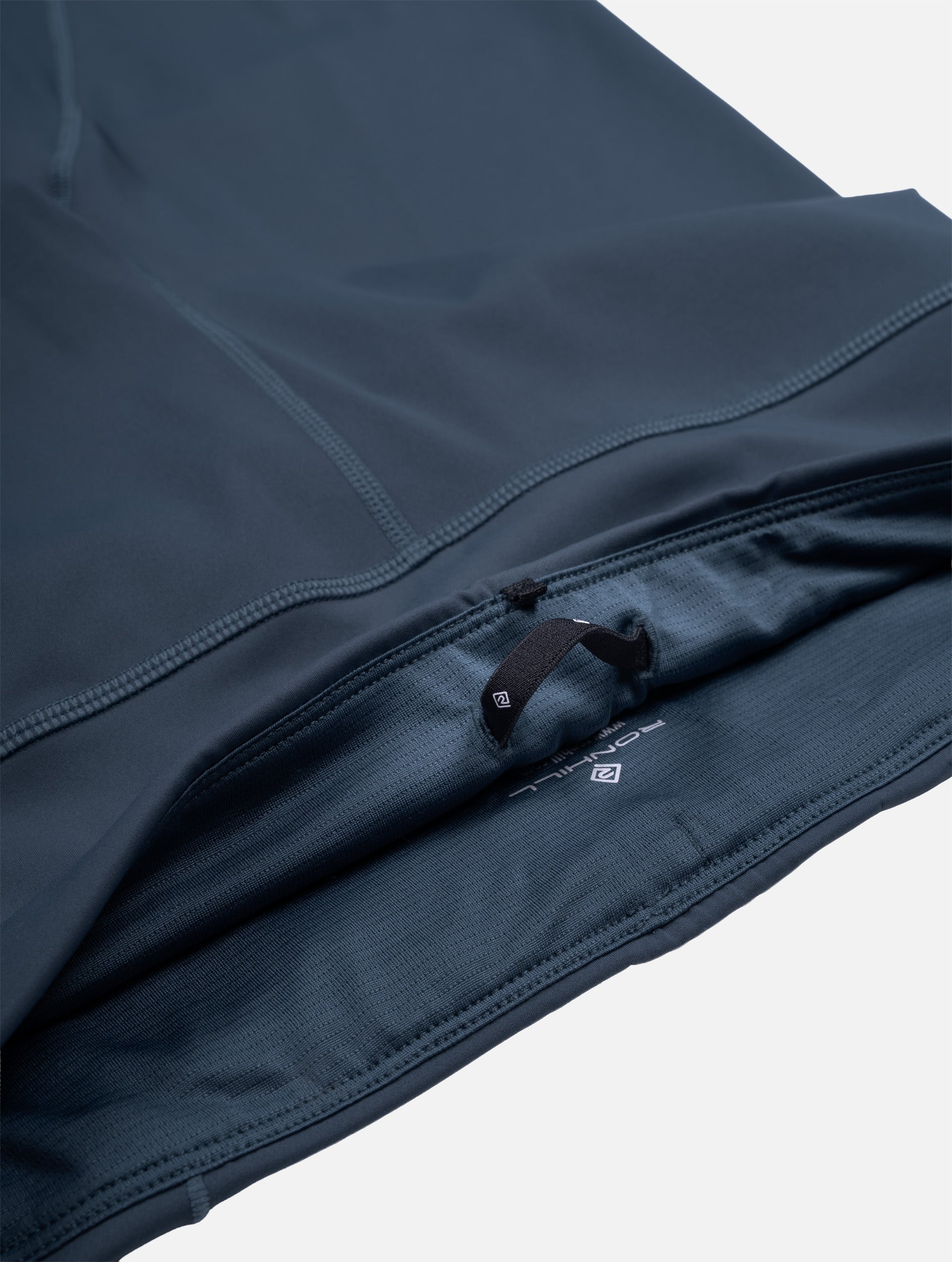 Rh-01308 Evening Haze