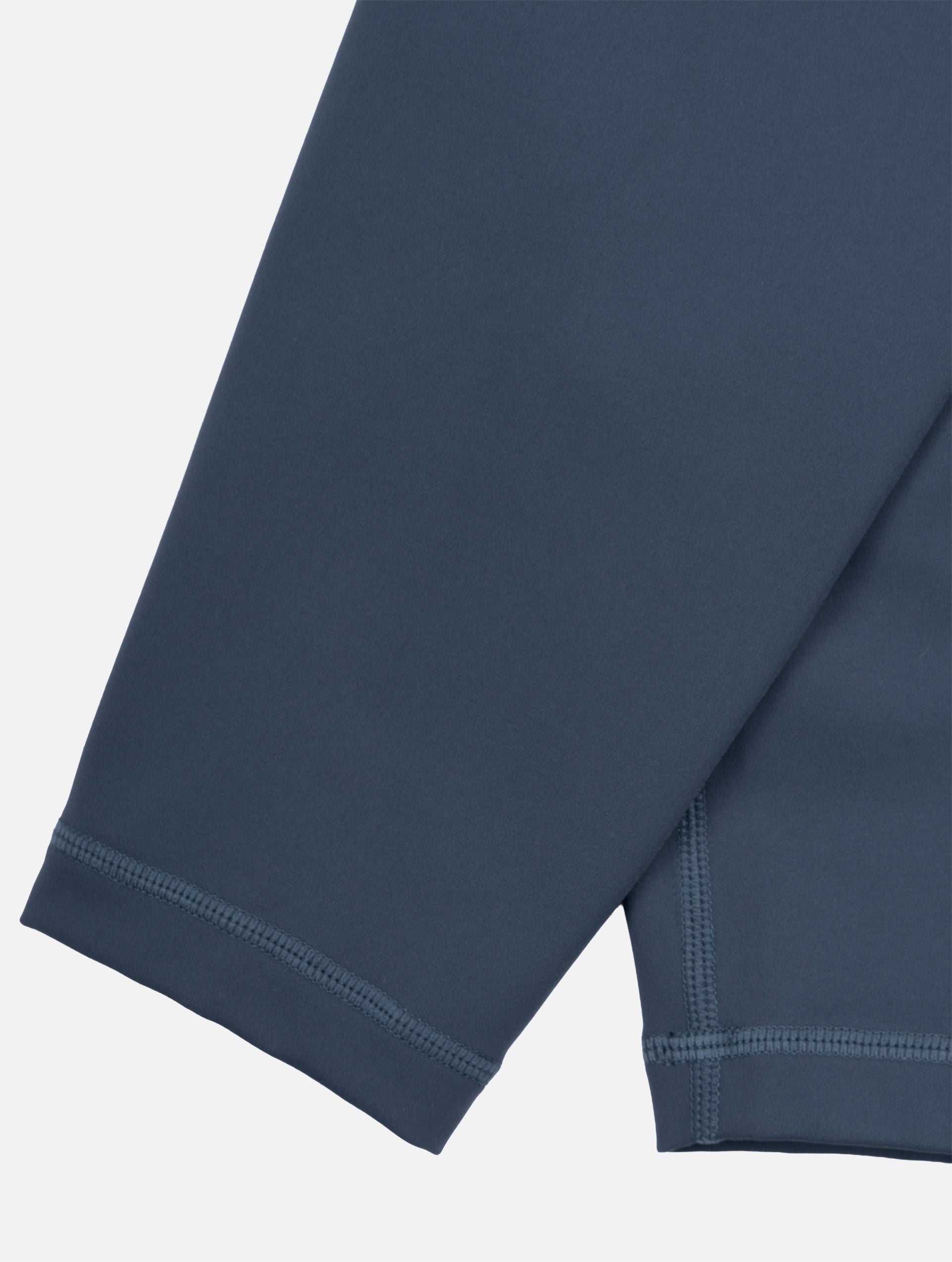 Rh-01308 Evening Haze