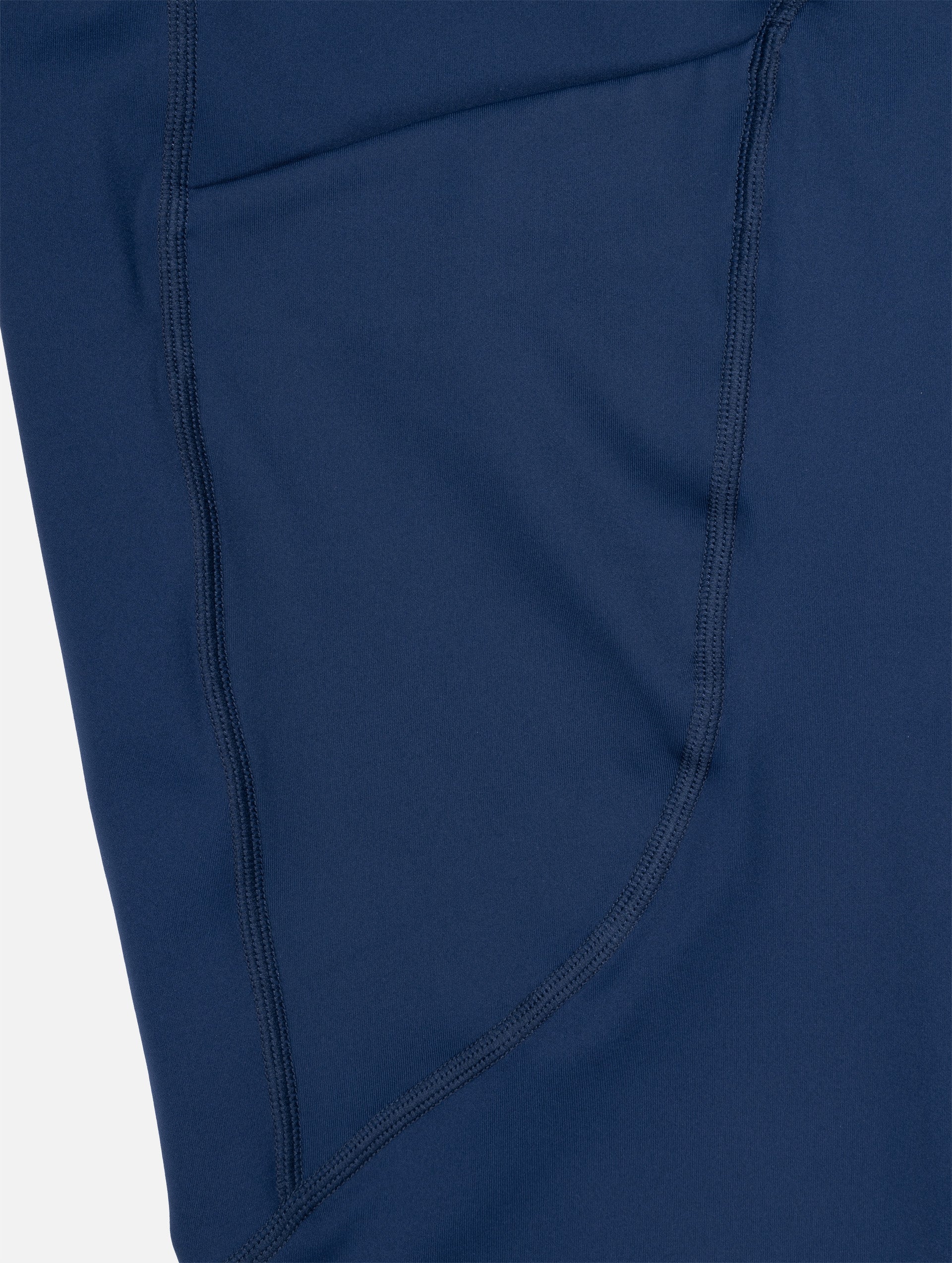 Rh-01198 Dark Navy
