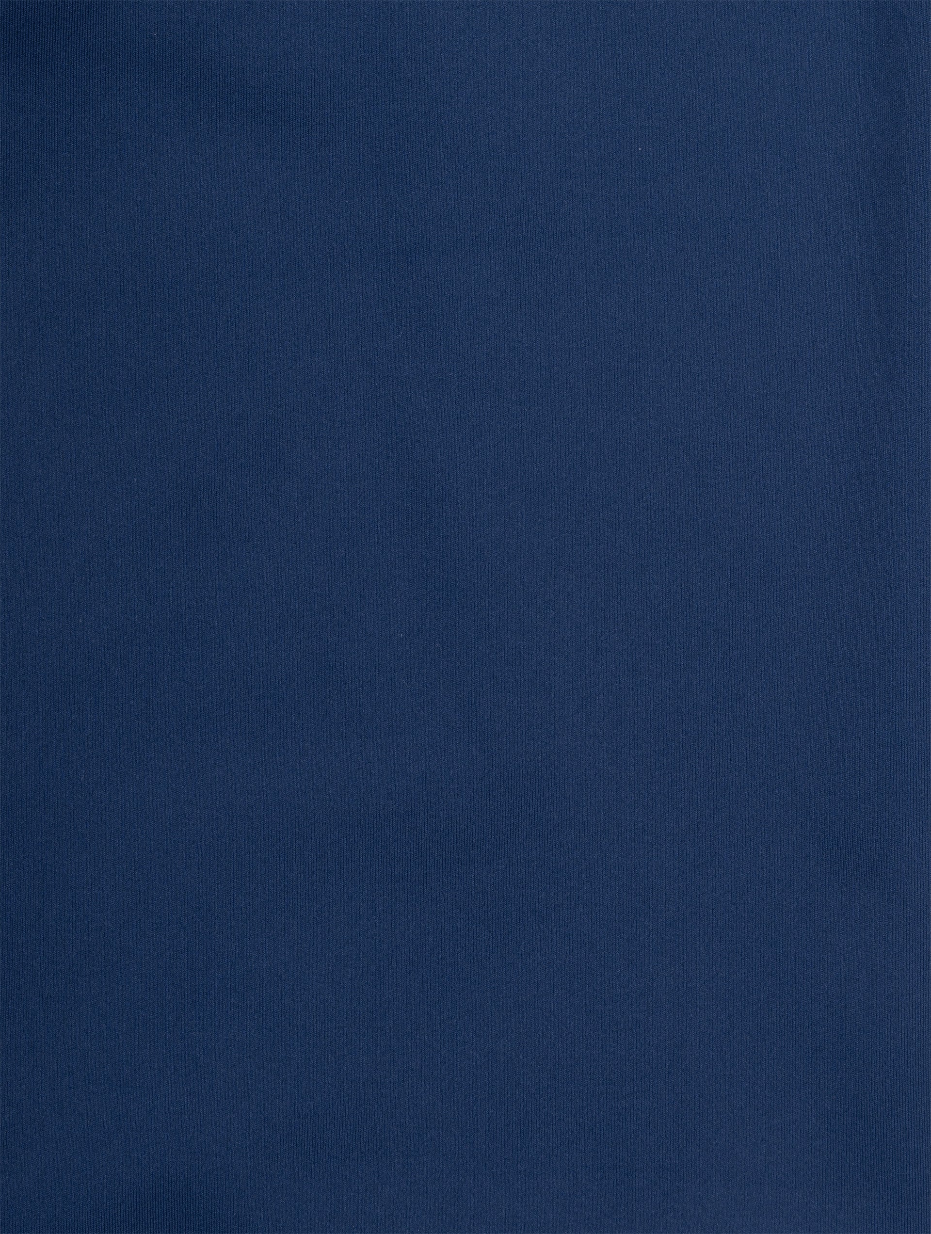 Rh-01198 Dark Navy