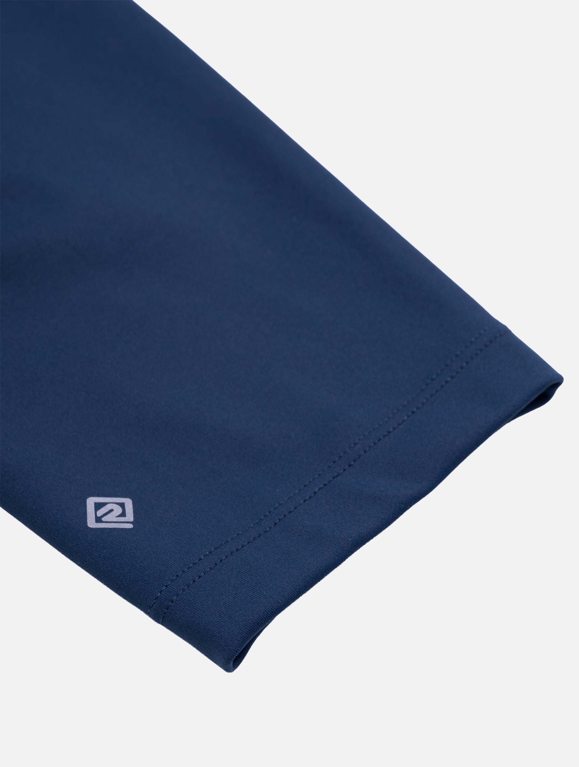 Rh-01198 Dark Navy