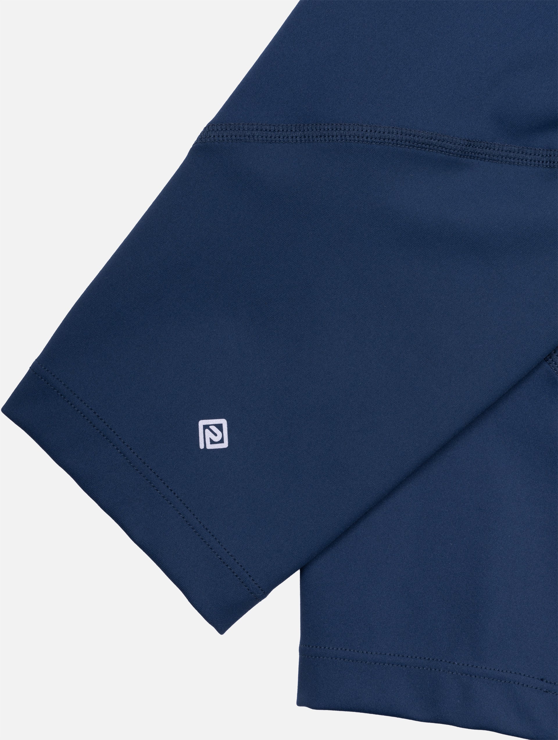 Rh-01198 Dark Navy