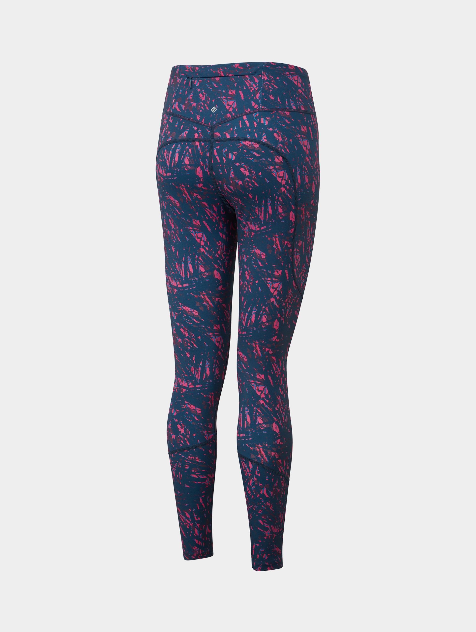 Rh-01321 Dark Navy Blaze