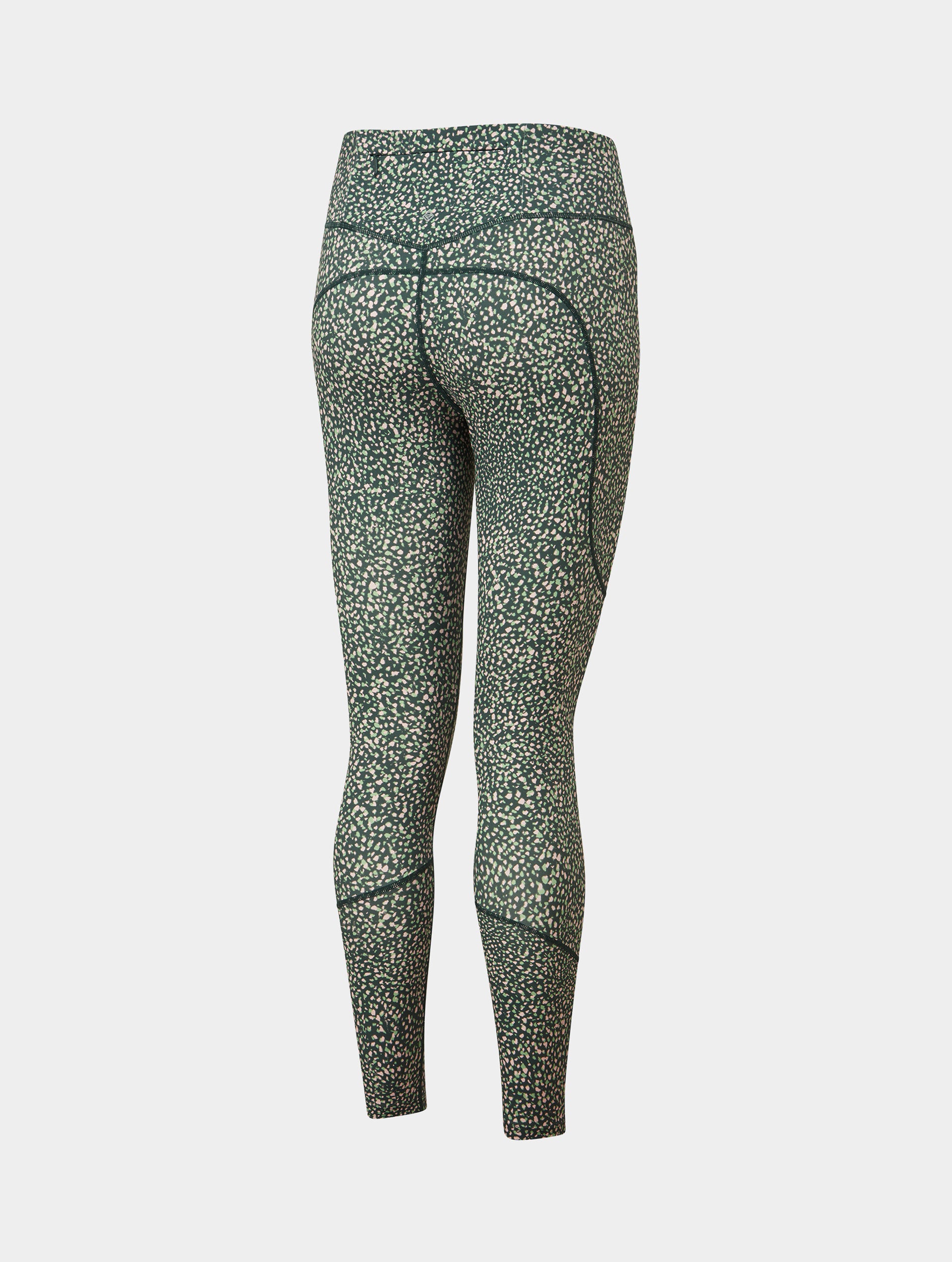 Rh-01445 Spring Meadow