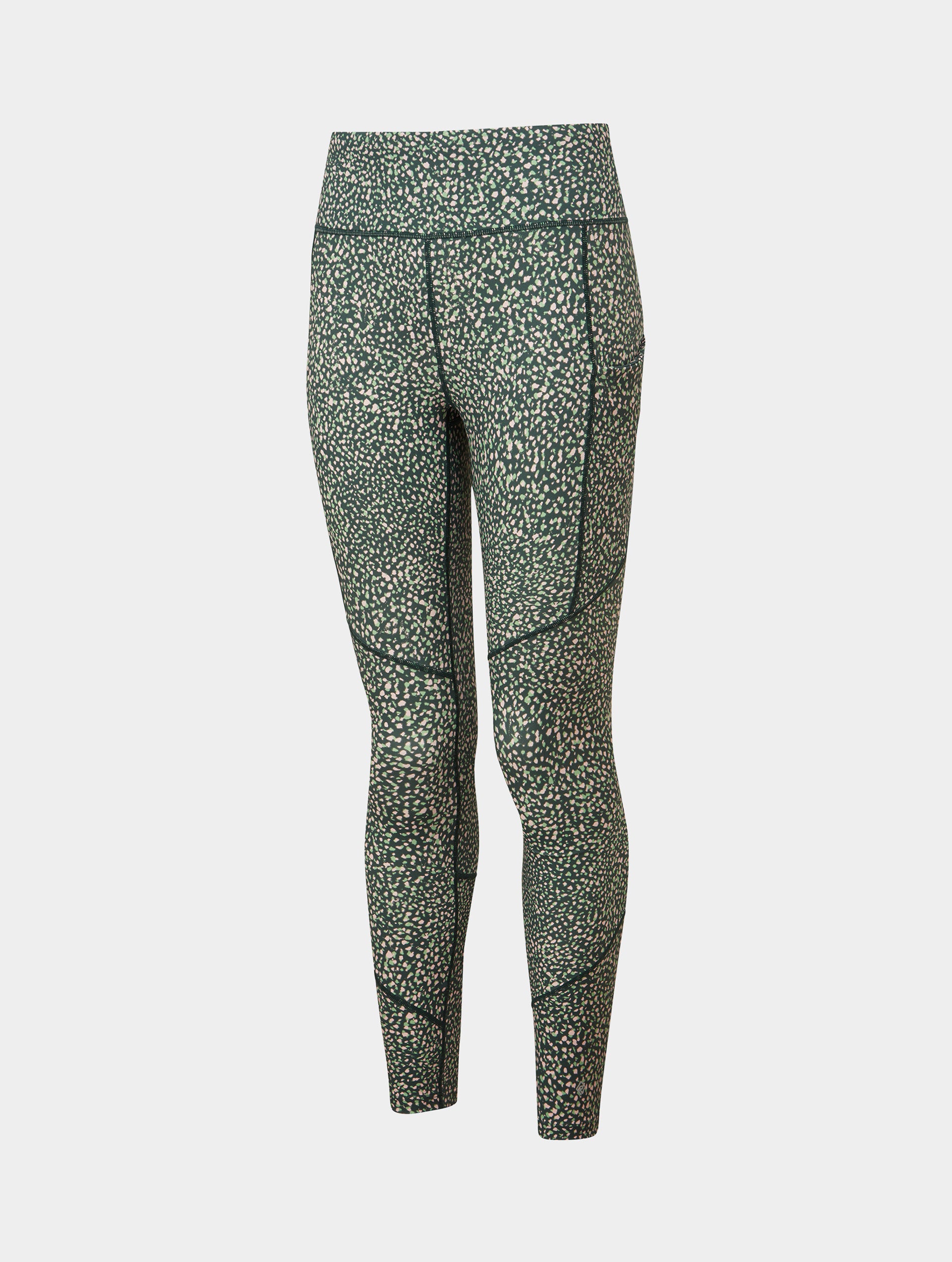 Rh-01445 Spring Meadow