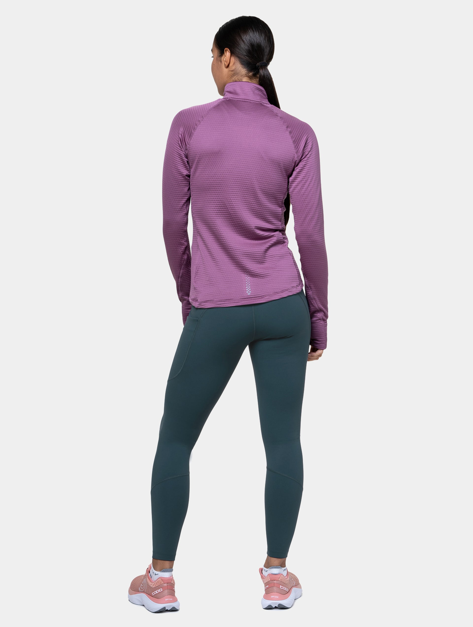 Rh-01308 Evening Haze