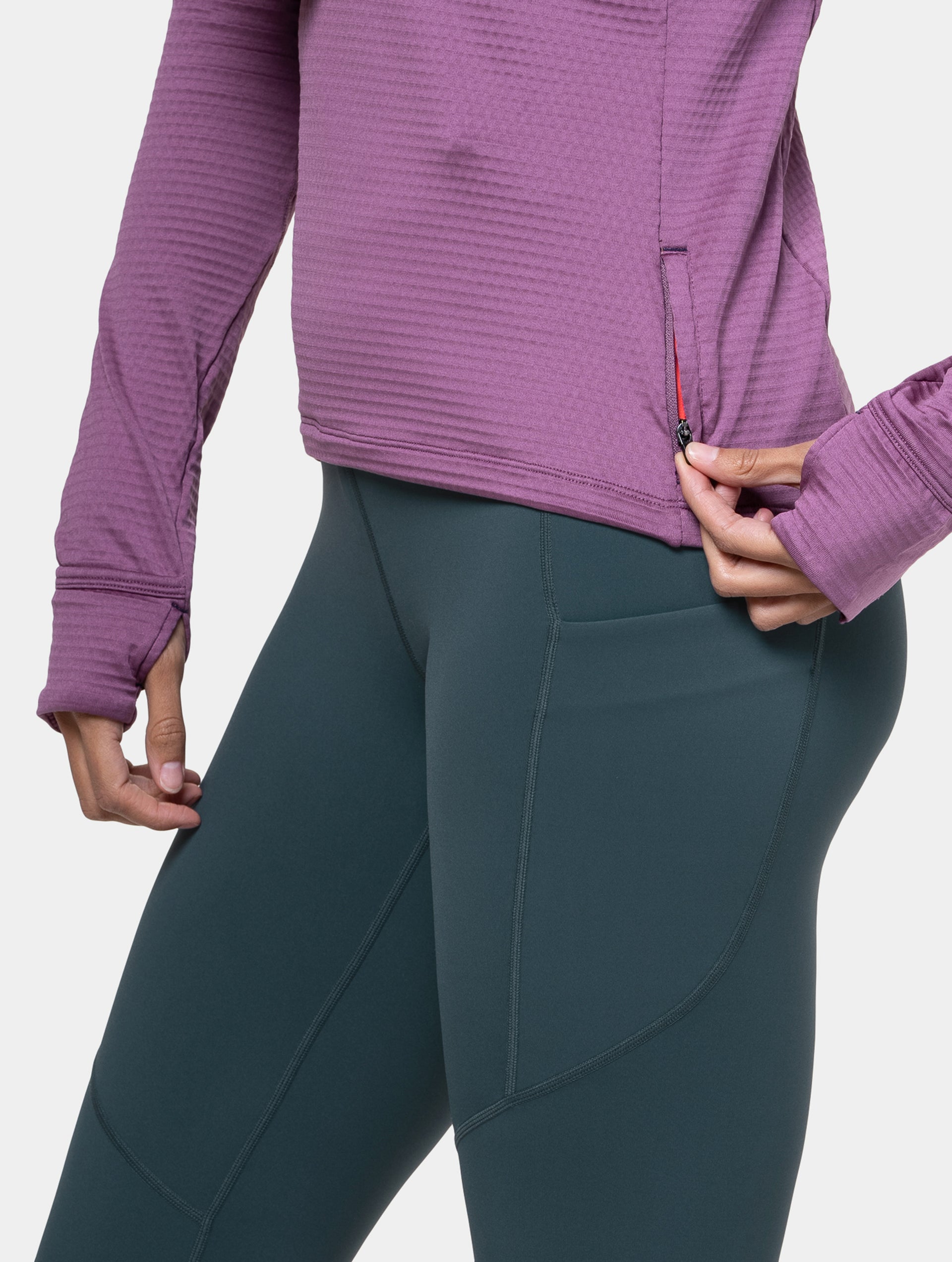 Rh-01308 Evening Haze