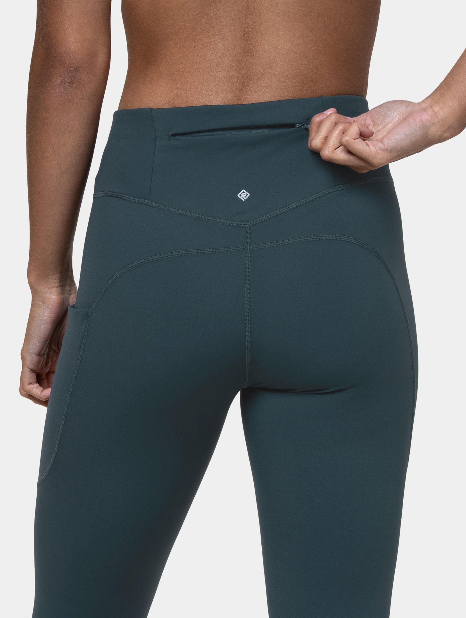 Rh-01308 Evening Haze