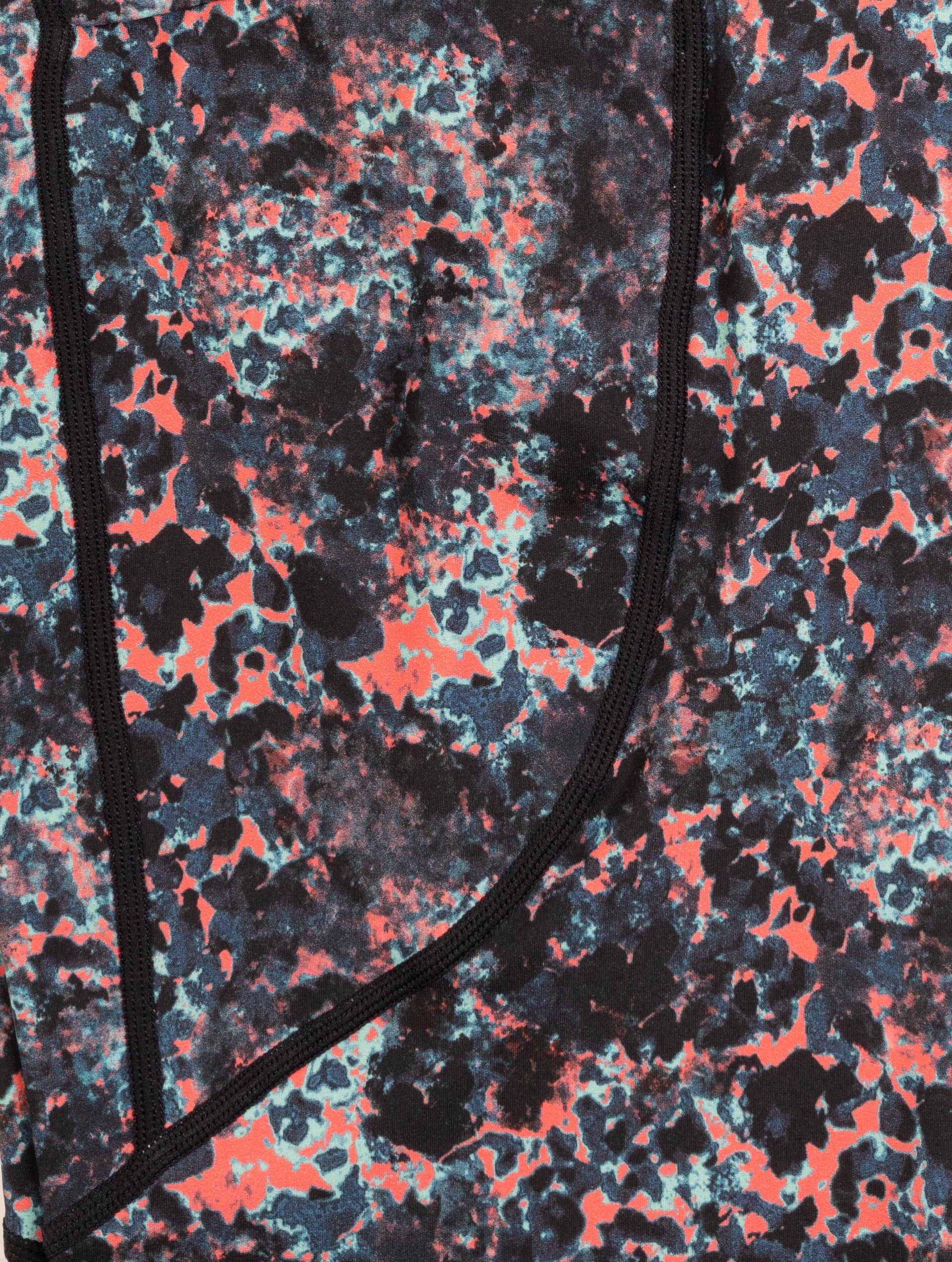 Rh-01295 Coralescent