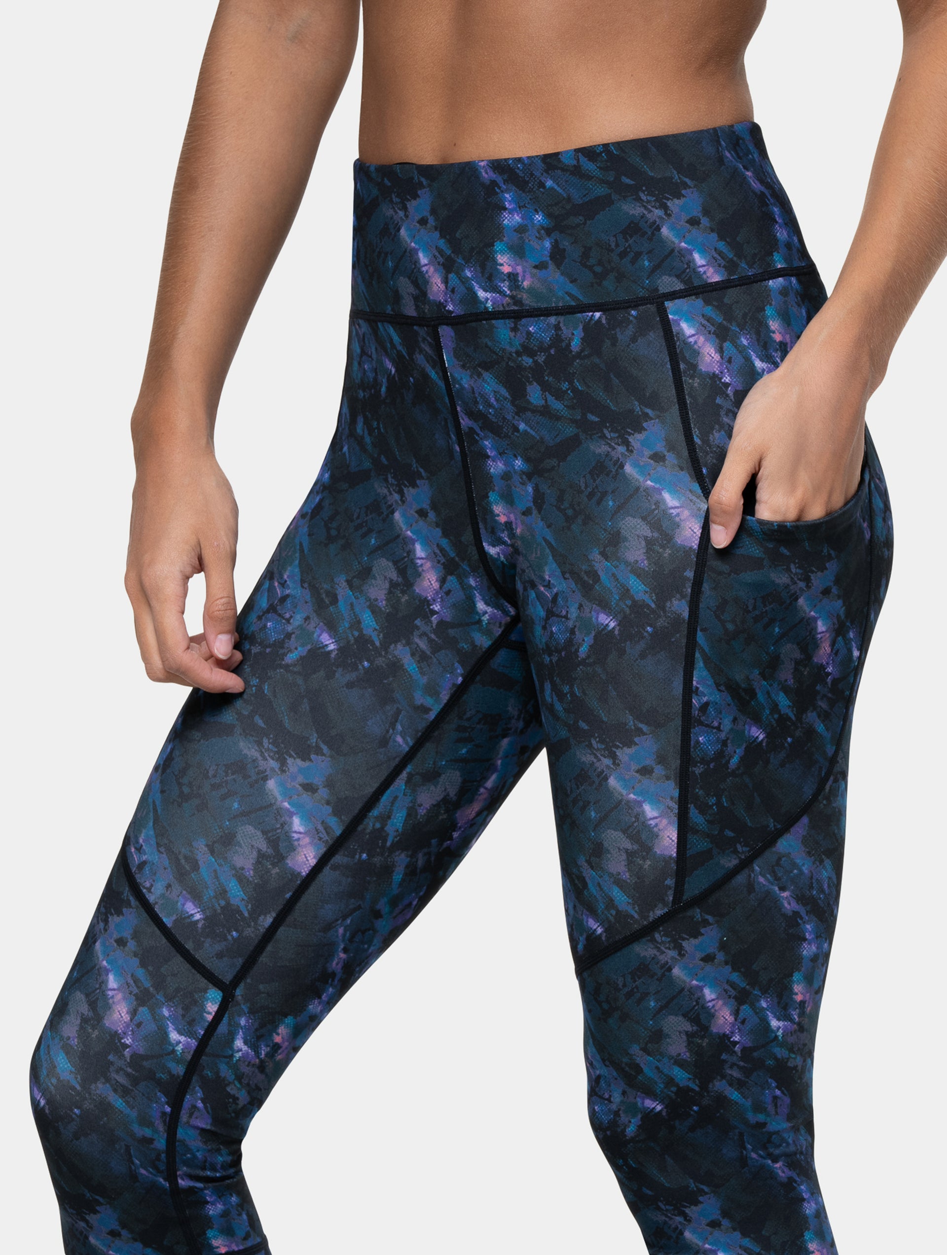 Rh-01296 Cosmic