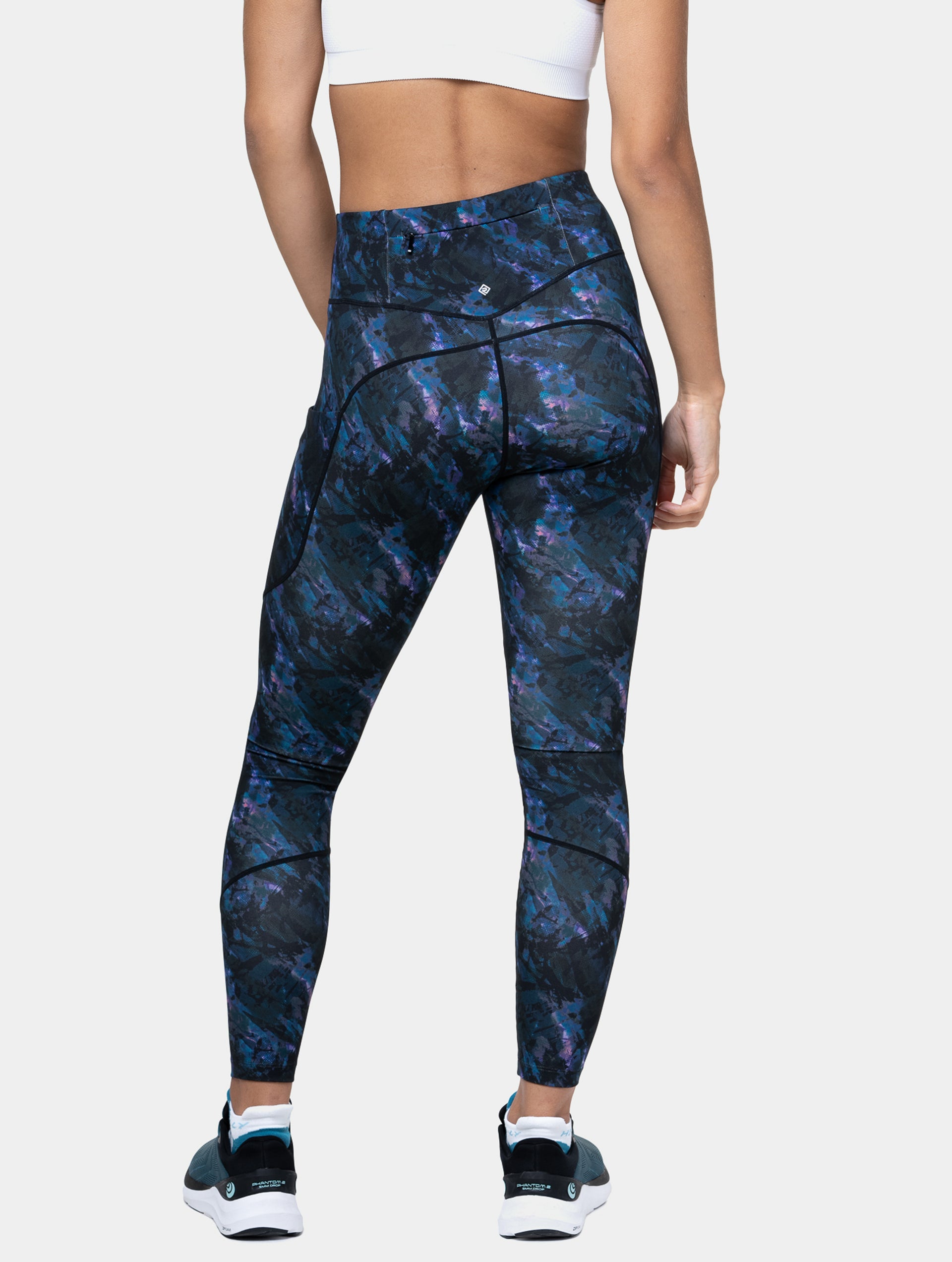 Rh-01296 Cosmic