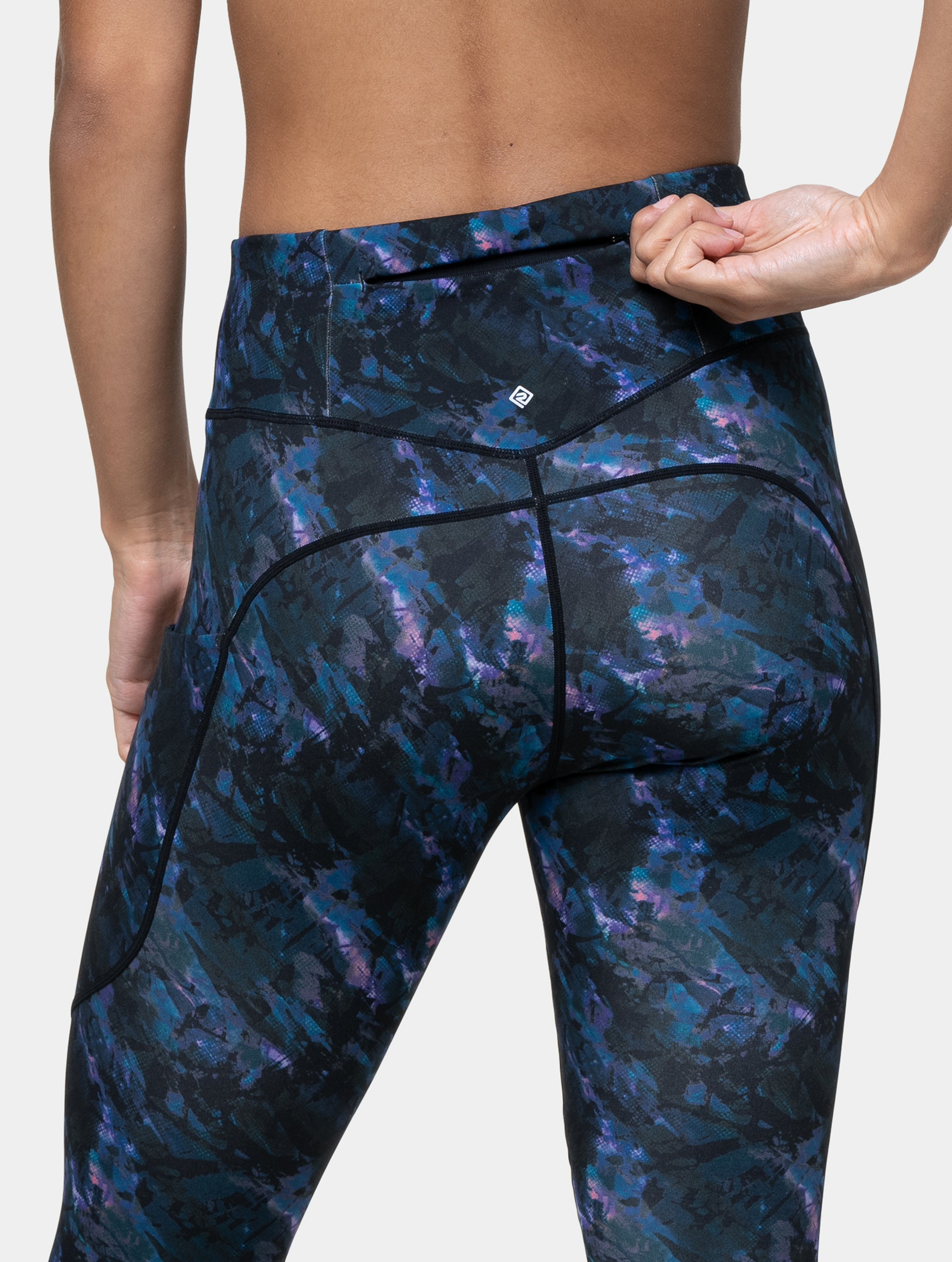 Rh-01296 Cosmic