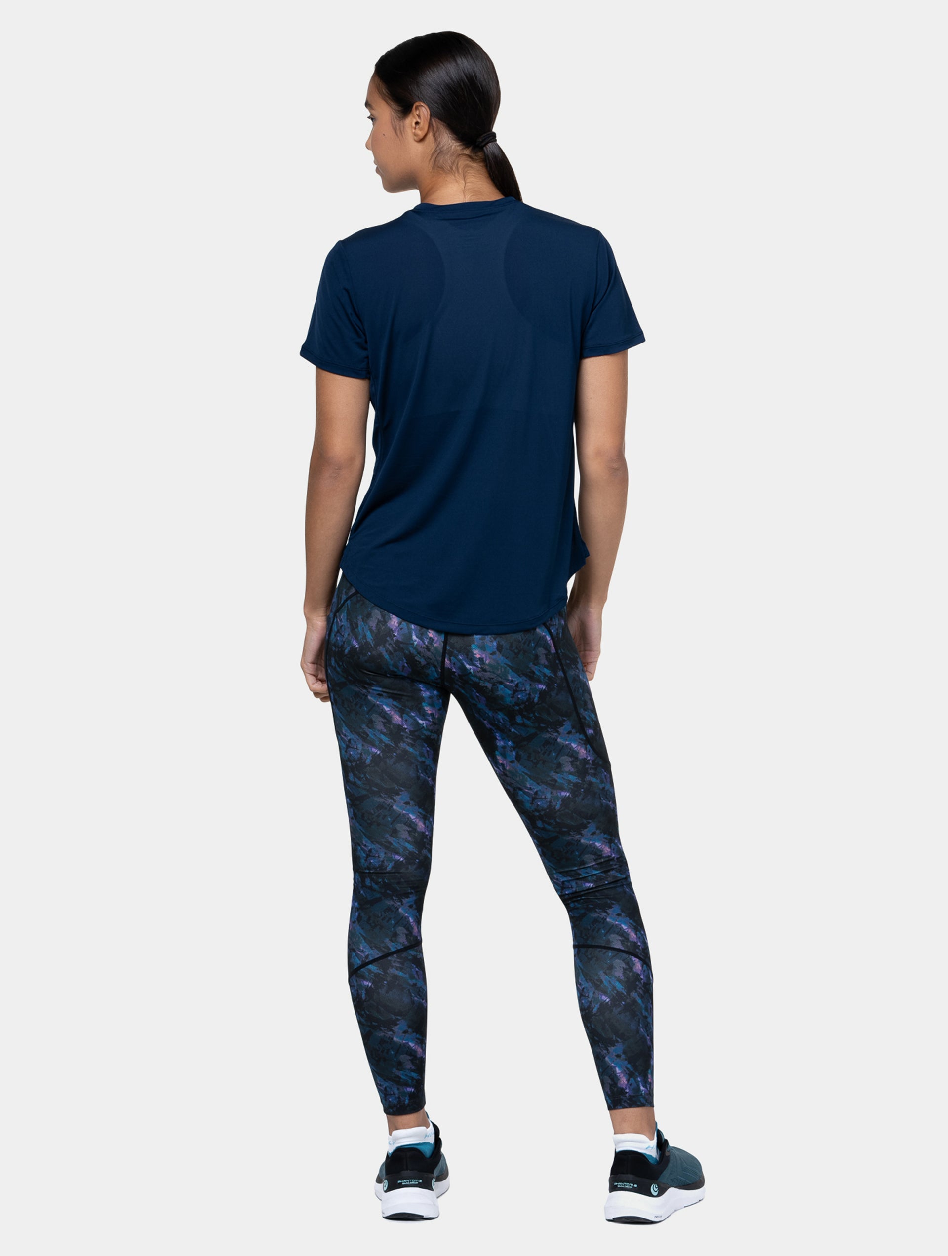 Rh-01296 Cosmic