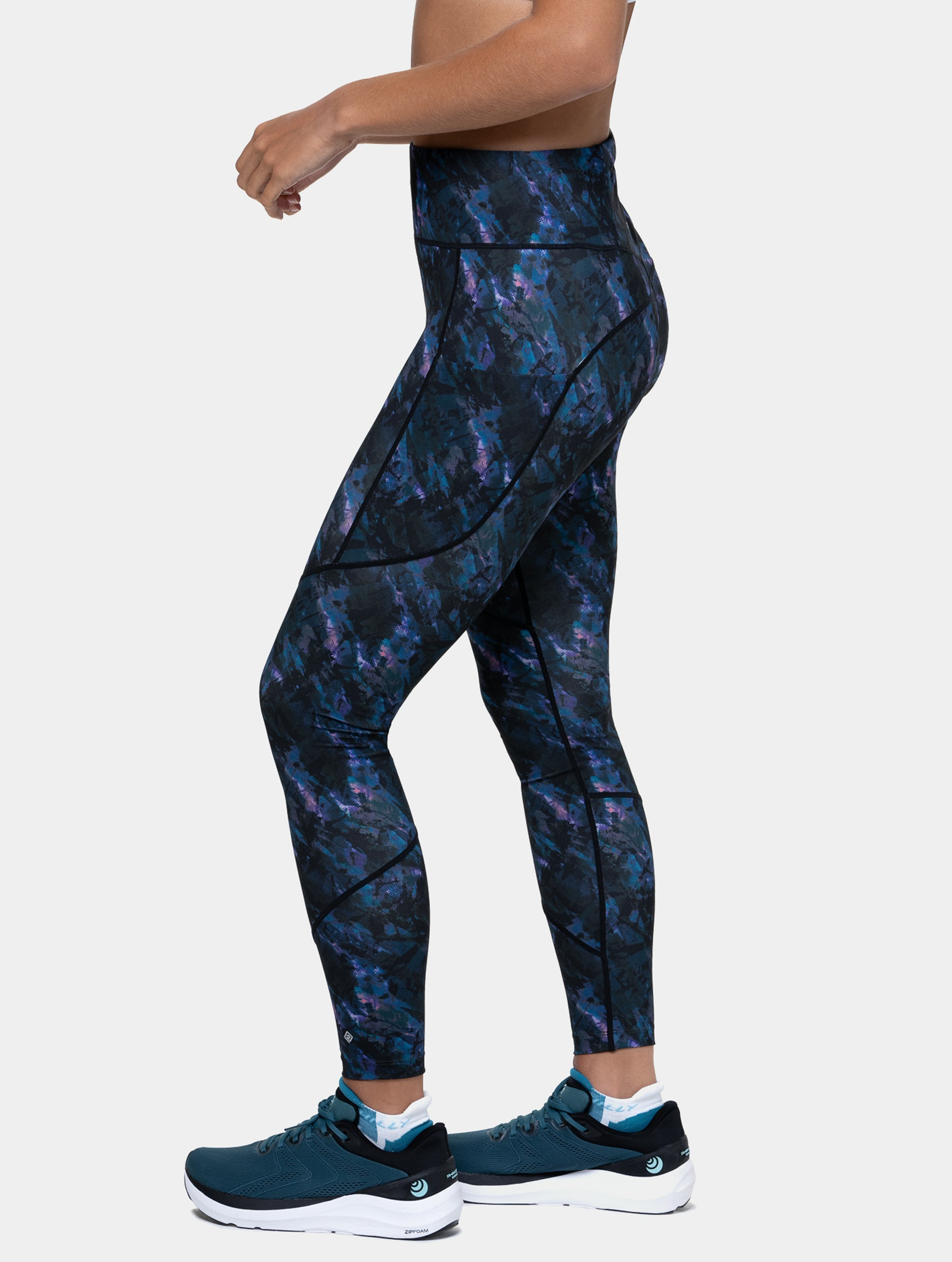 Rh-01296 Cosmic