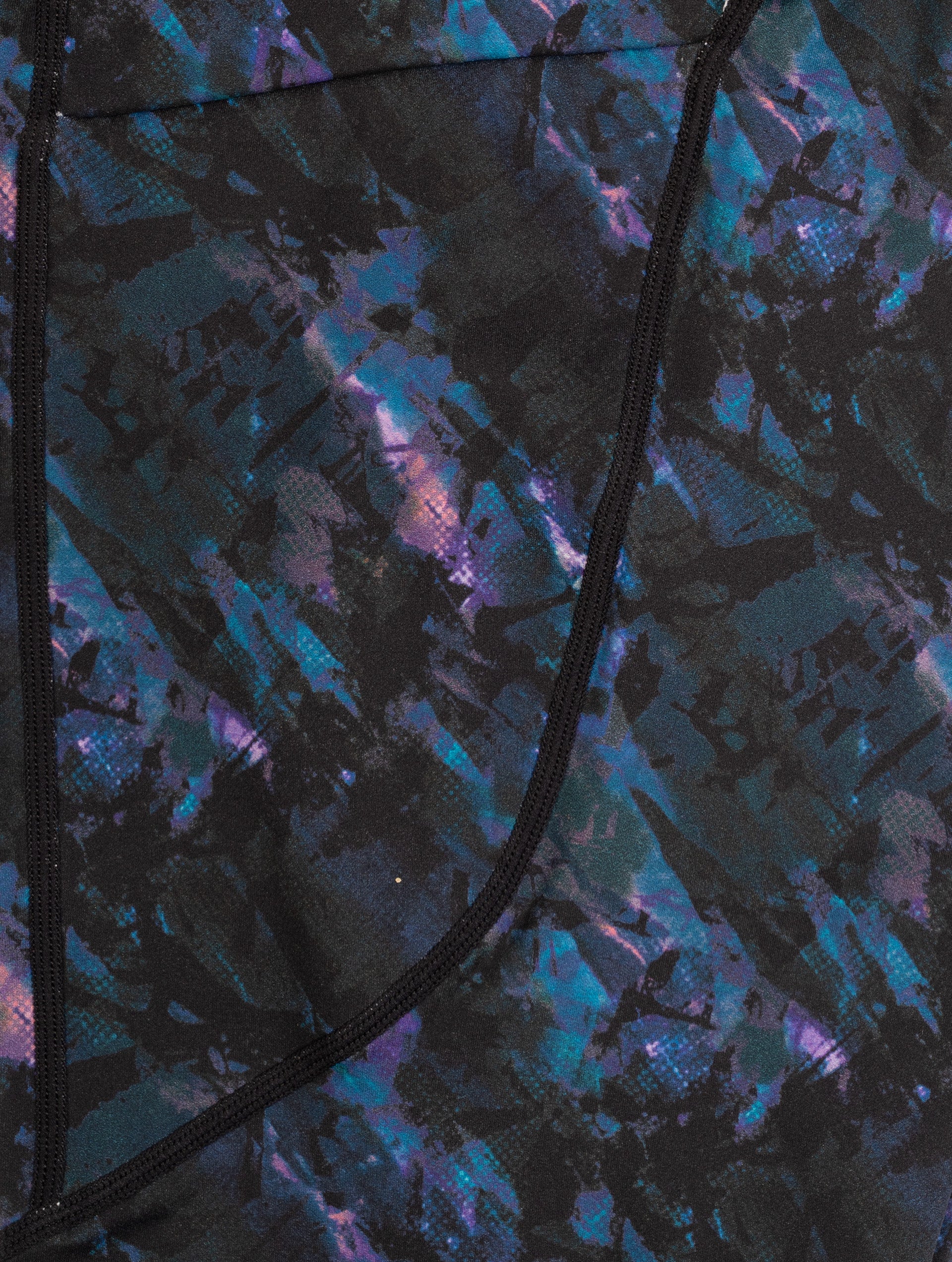 Rh-01296 Cosmic