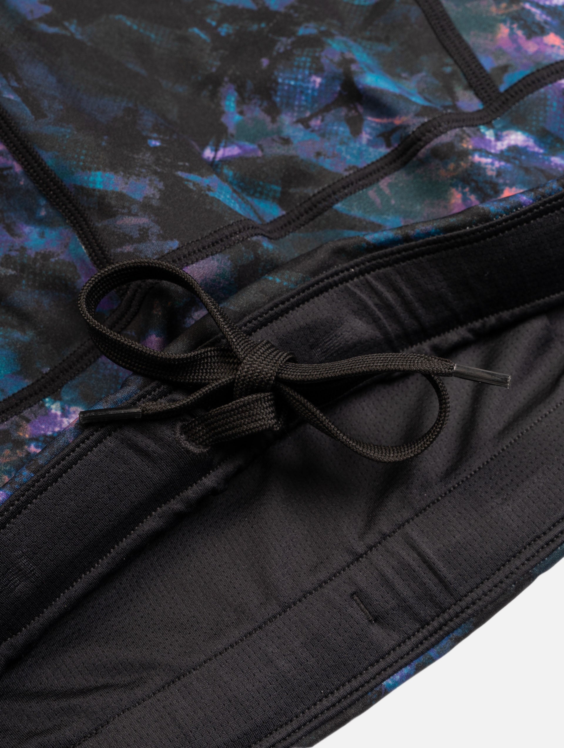 Rh-01296 Cosmic