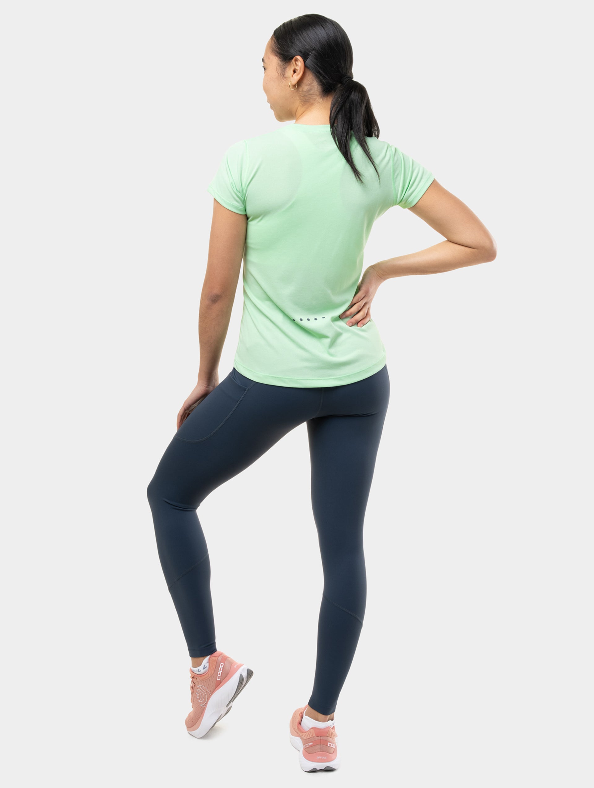 Rh-01308 Evening Haze