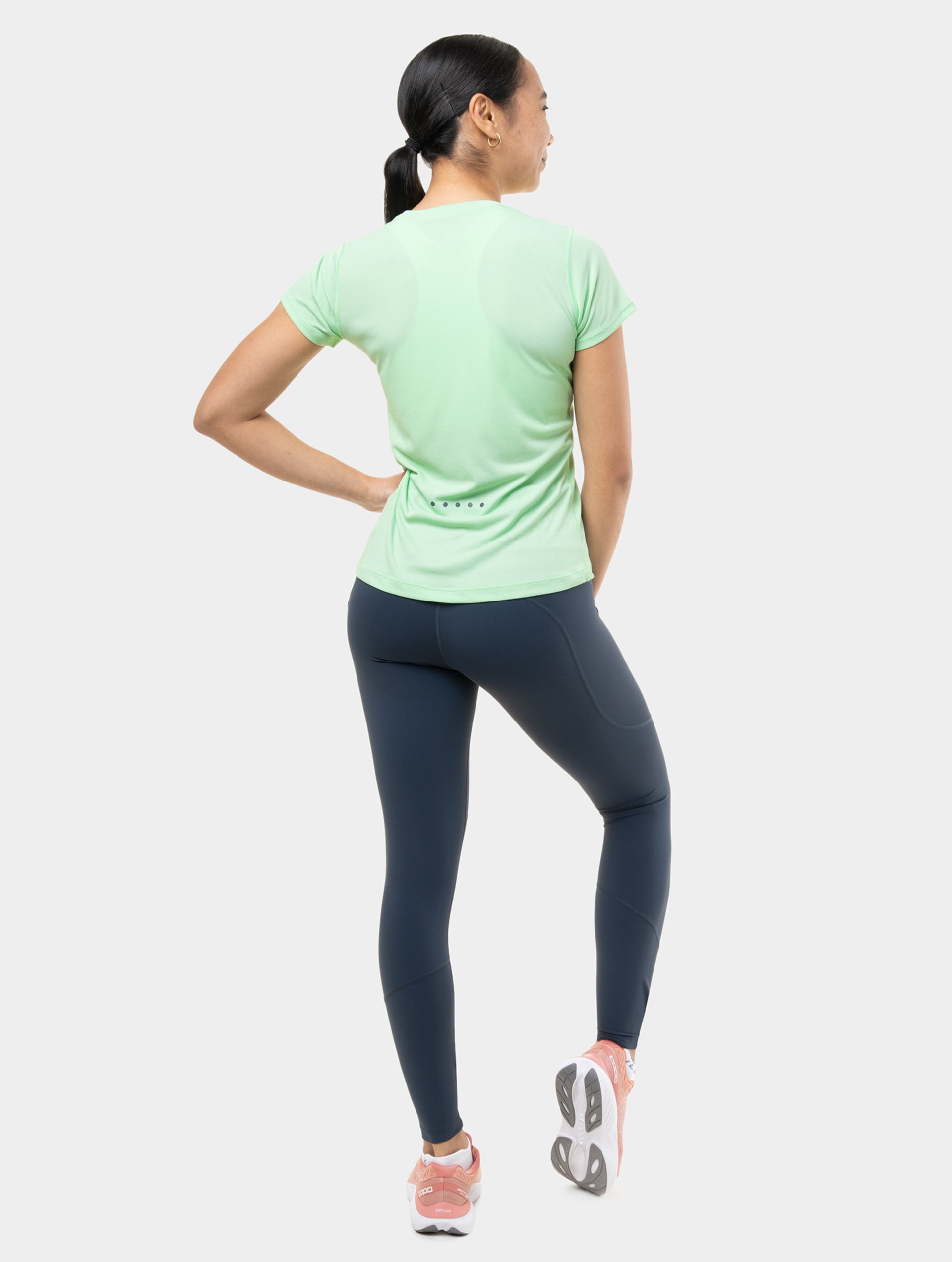 Rh-01308 Evening Haze