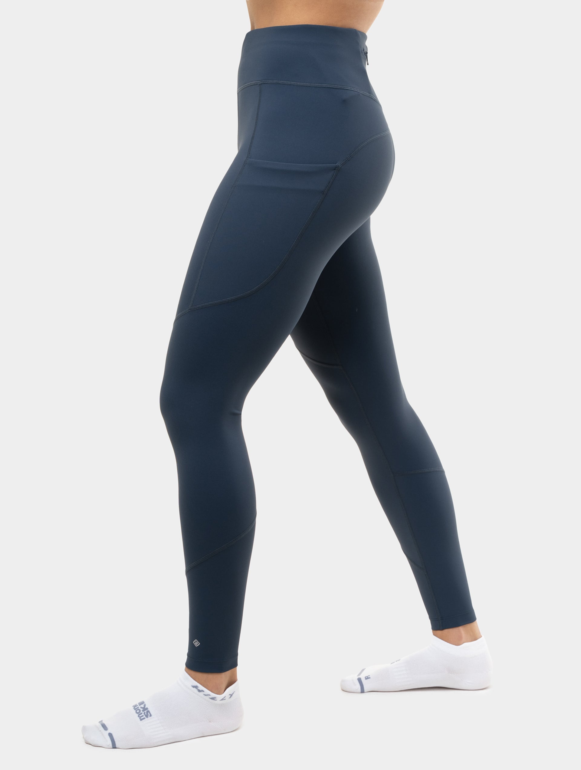 Rh-01308 Evening Haze