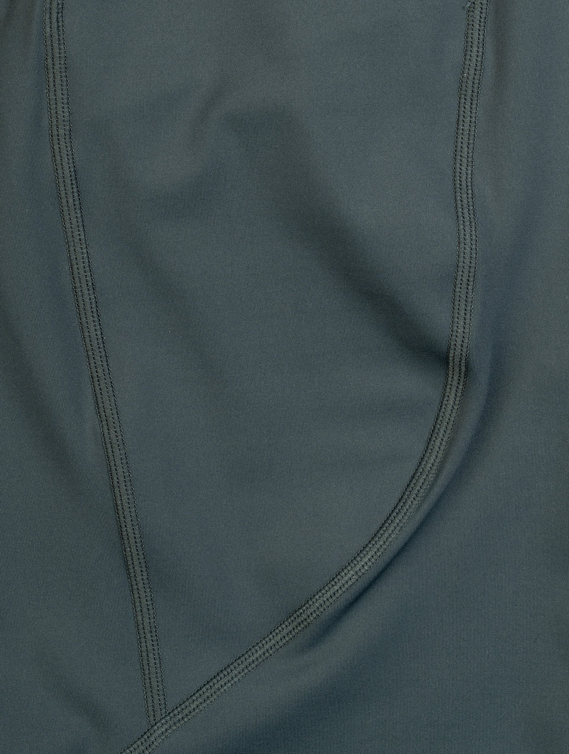 Rh-01308 Evening Haze