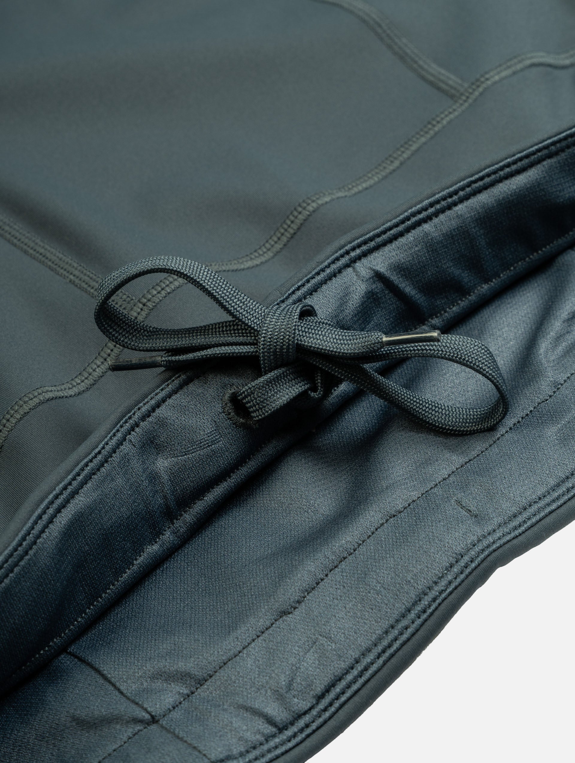 Rh-01308 Evening Haze