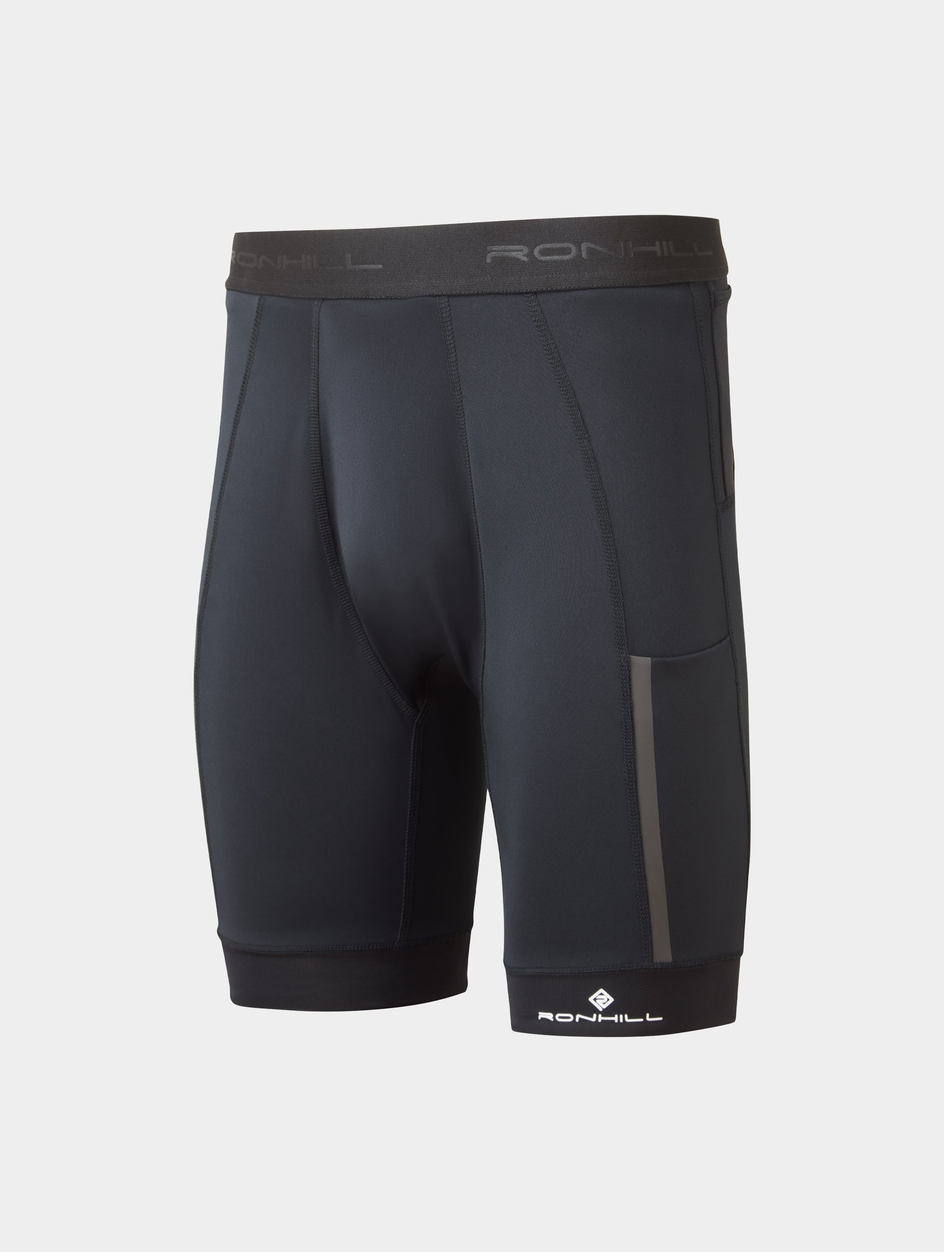 Patagonia men's technical stretch shorts cheap