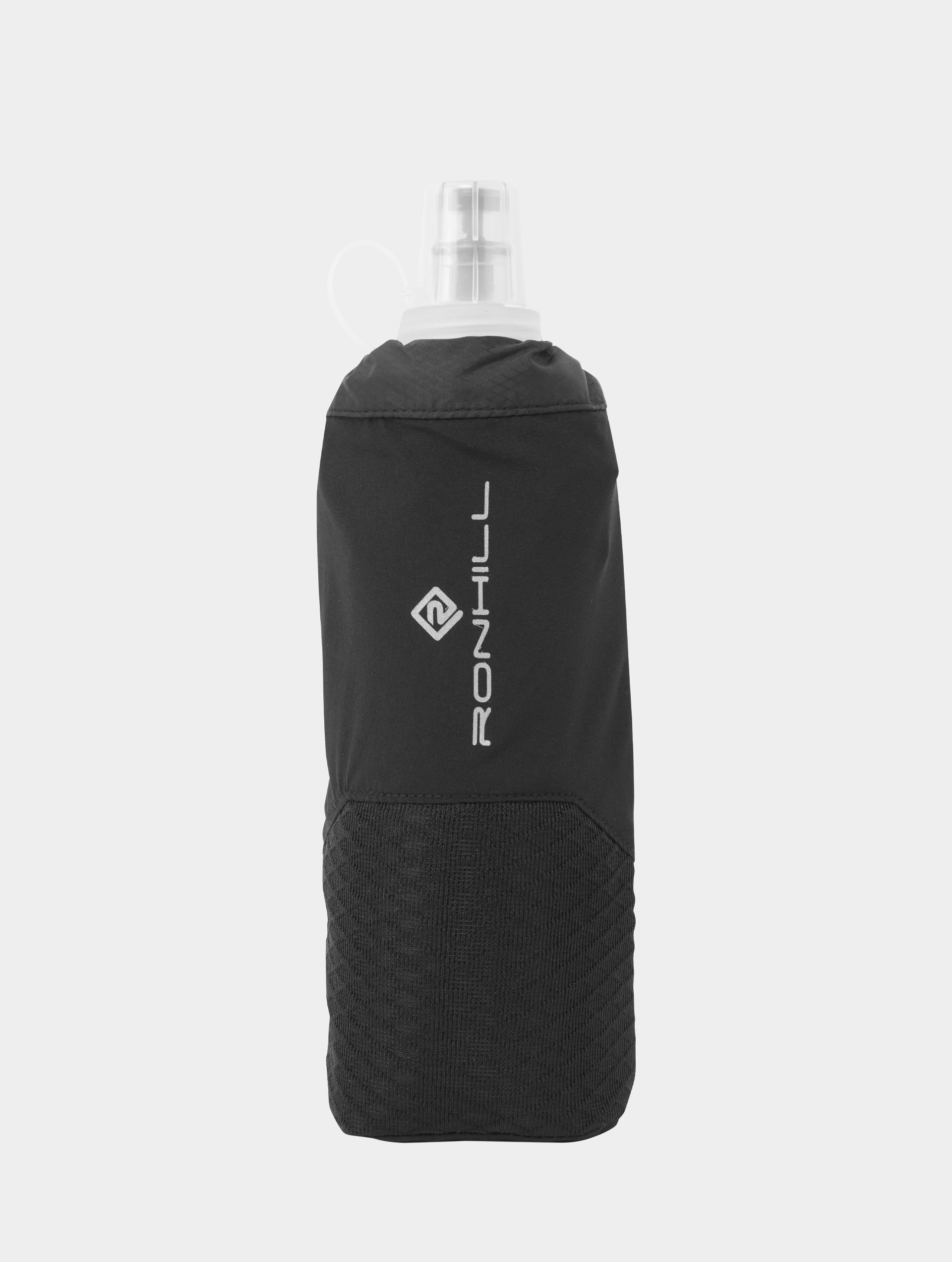 R009 All Black