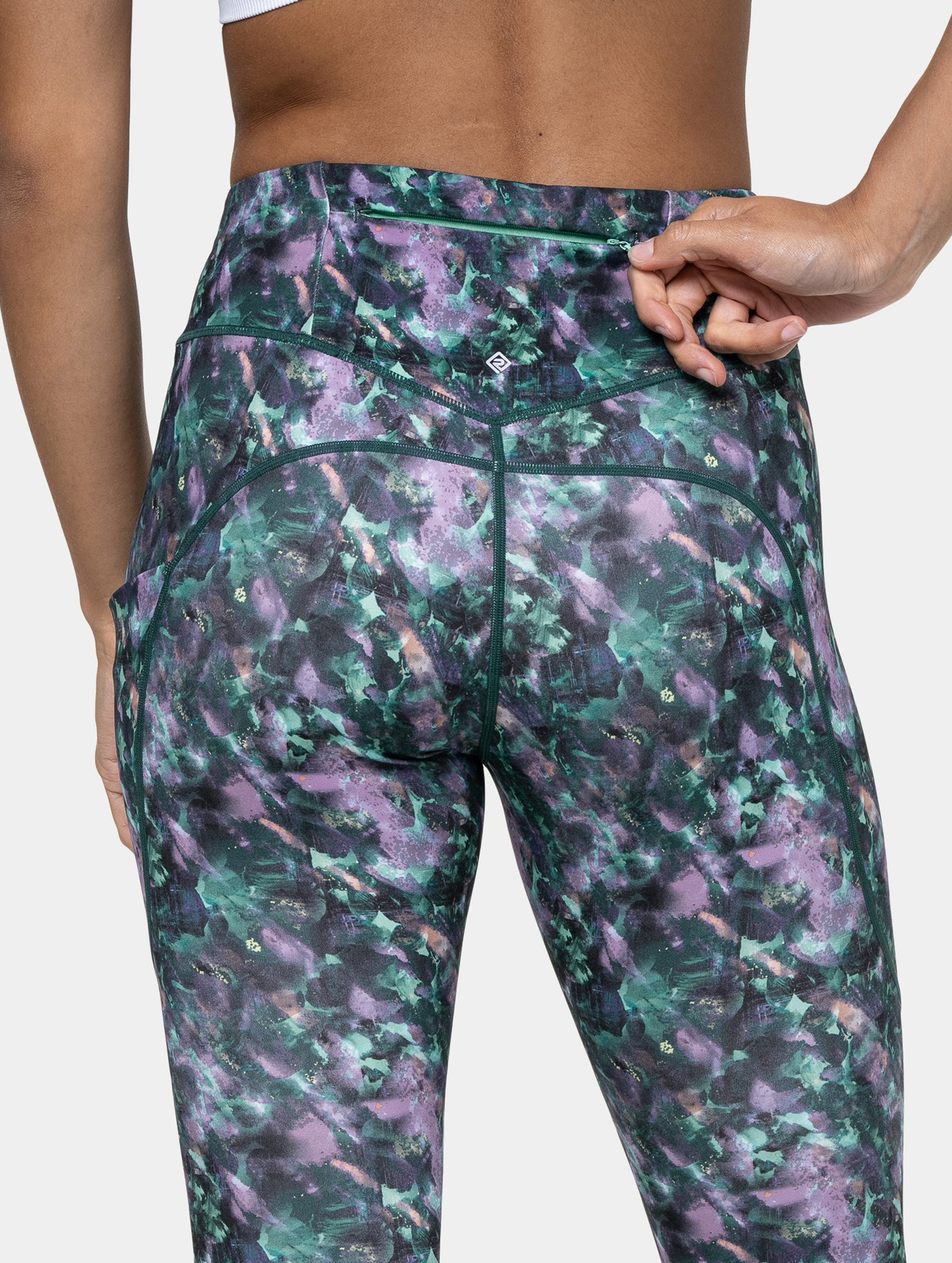 Rh-01312 Multi Flora