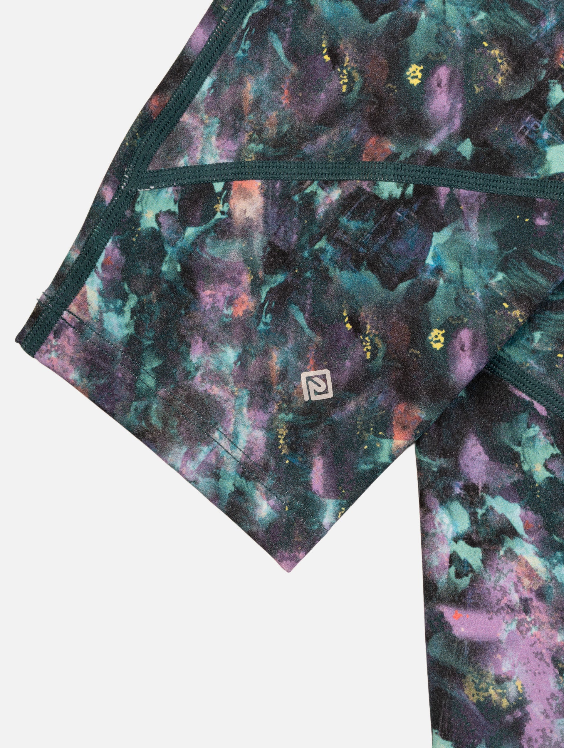 Rh-01312 Multi Flora