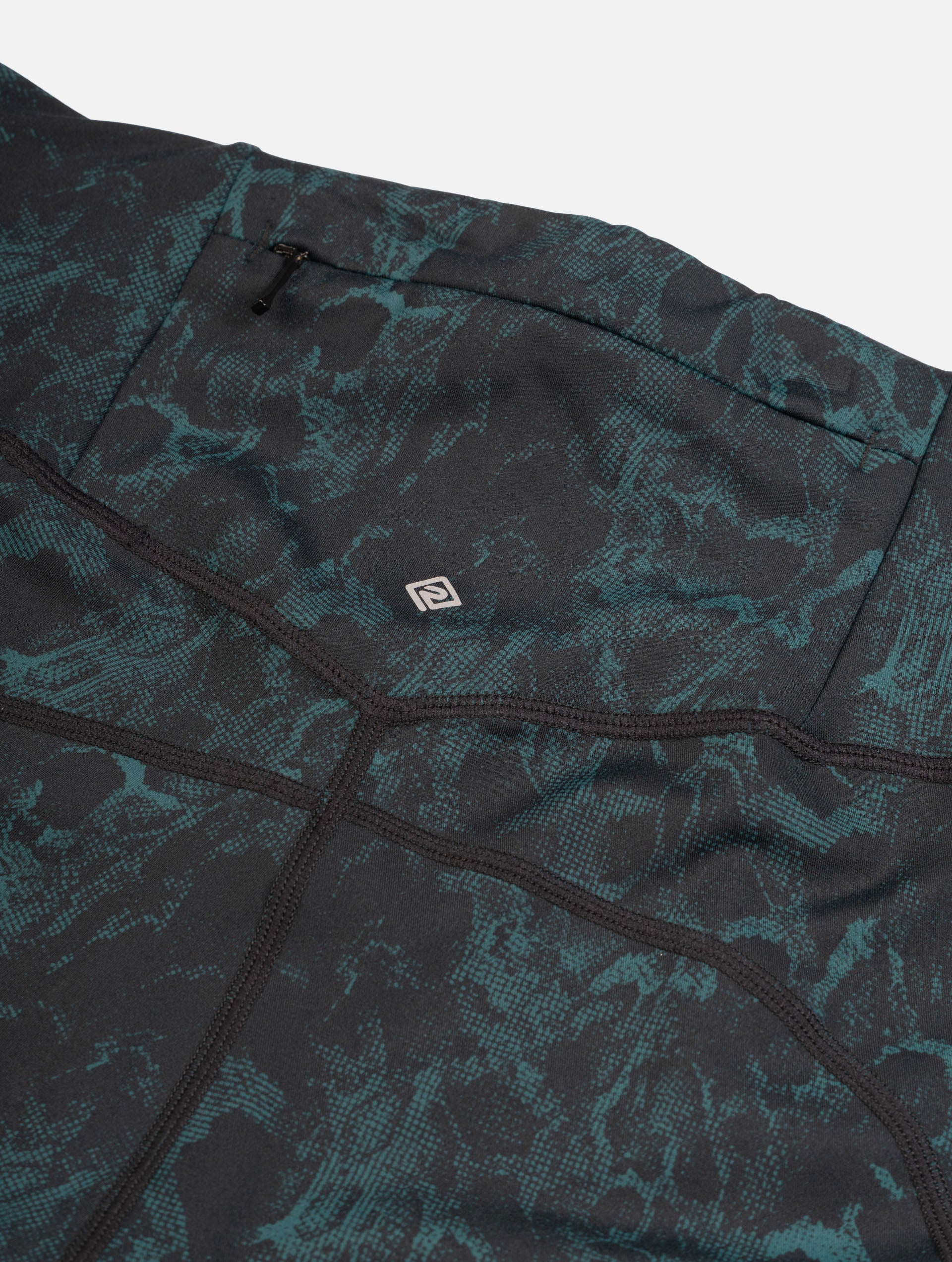 RH-01421 Seaweed Medusa