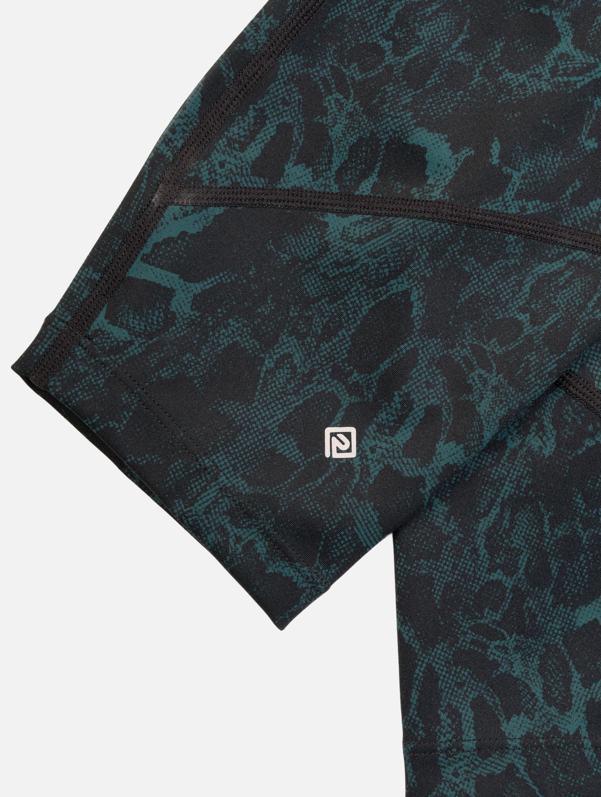 RH-01421 Seaweed Medusa