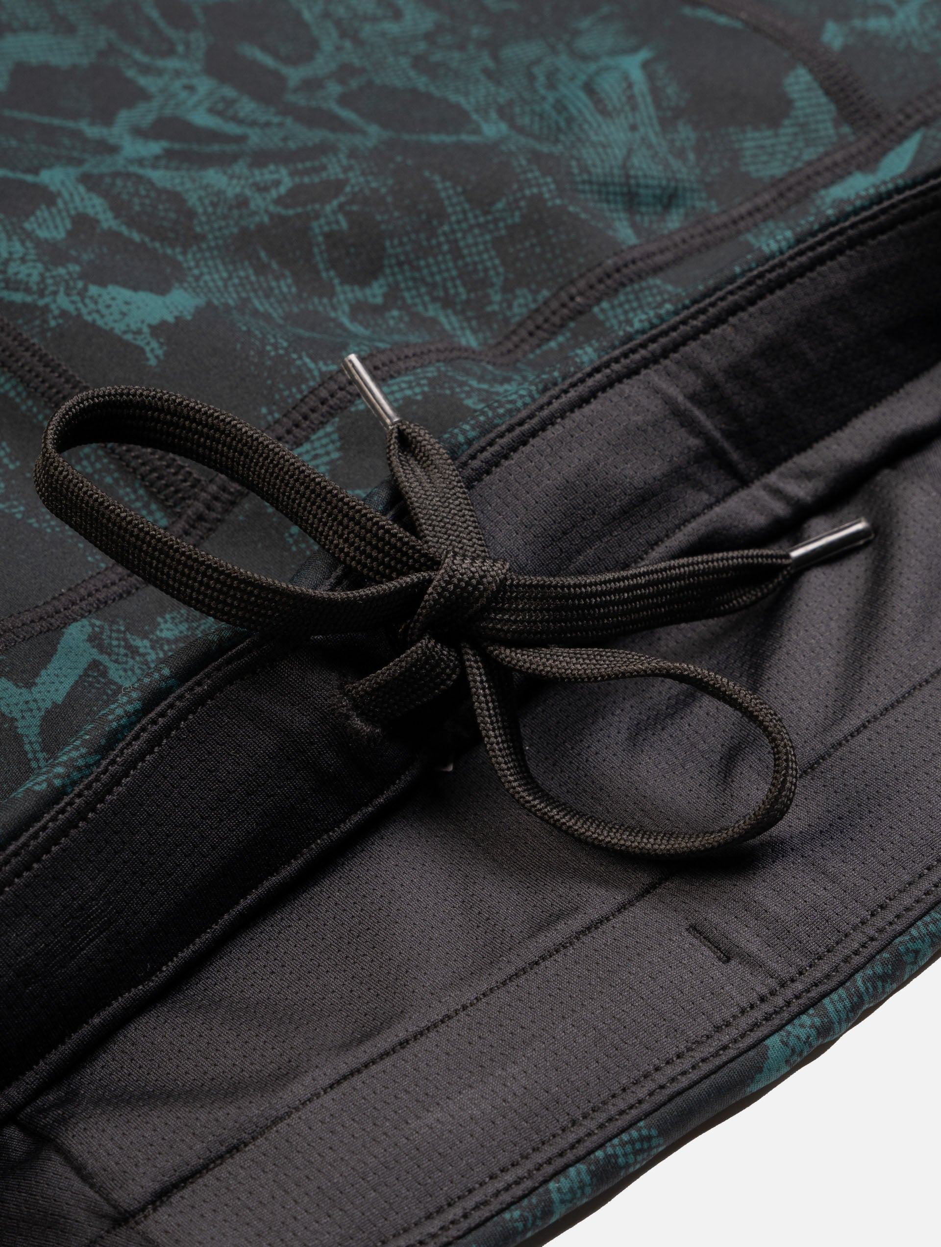 RH-01421 Seaweed Medusa