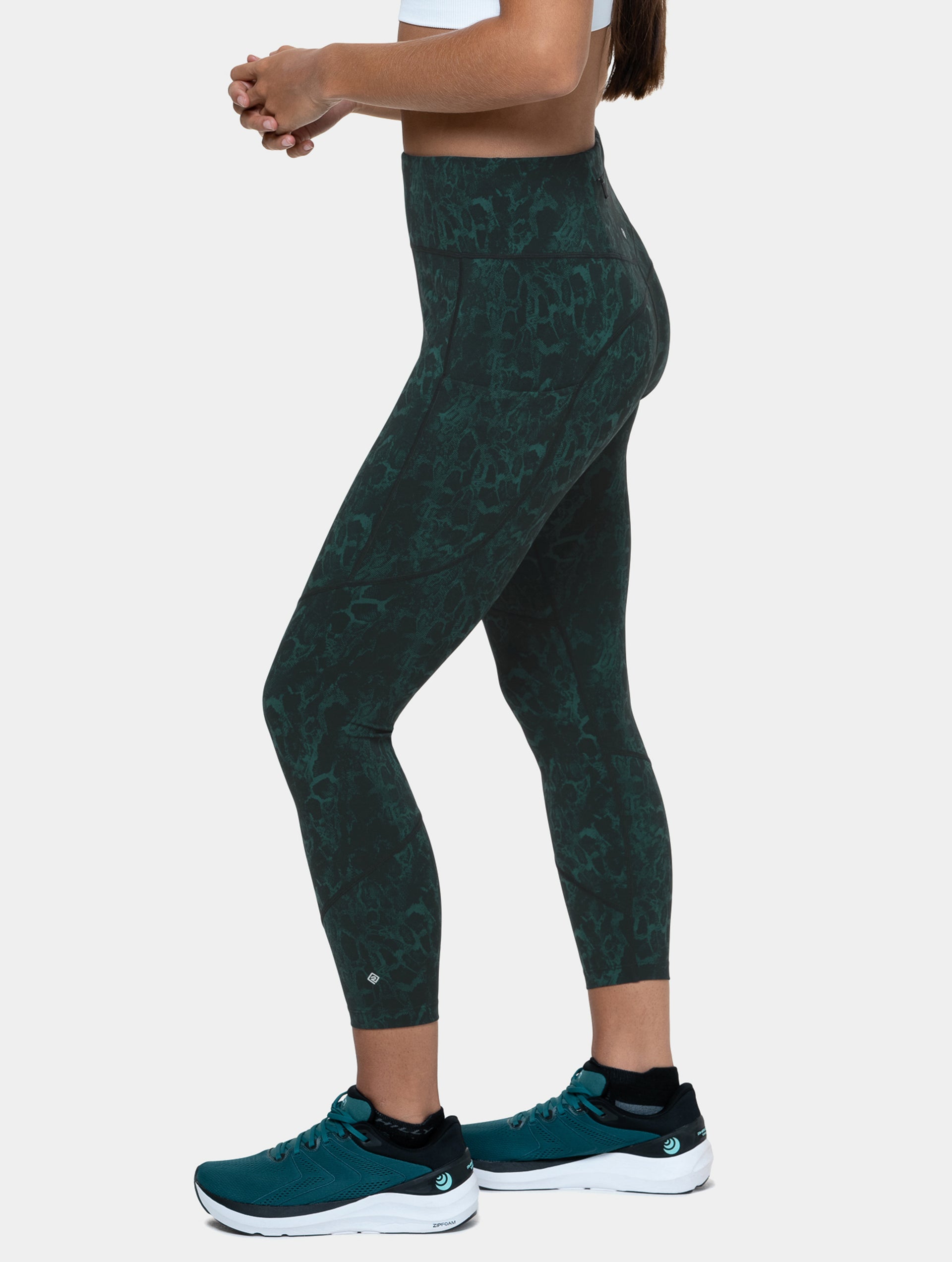 RH-01421 Seaweed Medusa