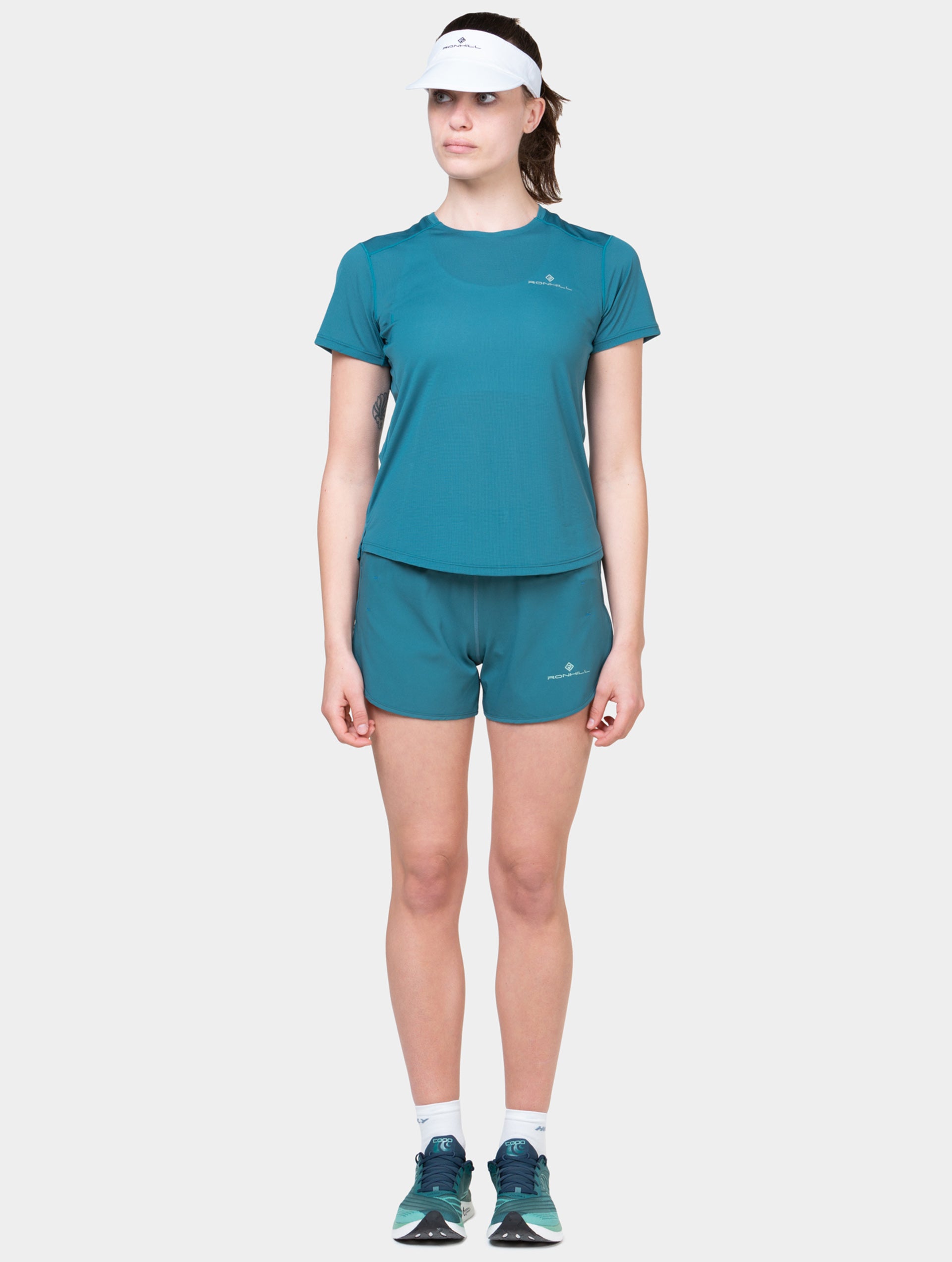 Rh-01277 Mallard/Meadow