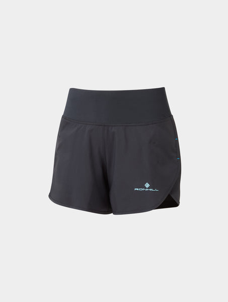 Women s Tech 4.5 Short Ronhill