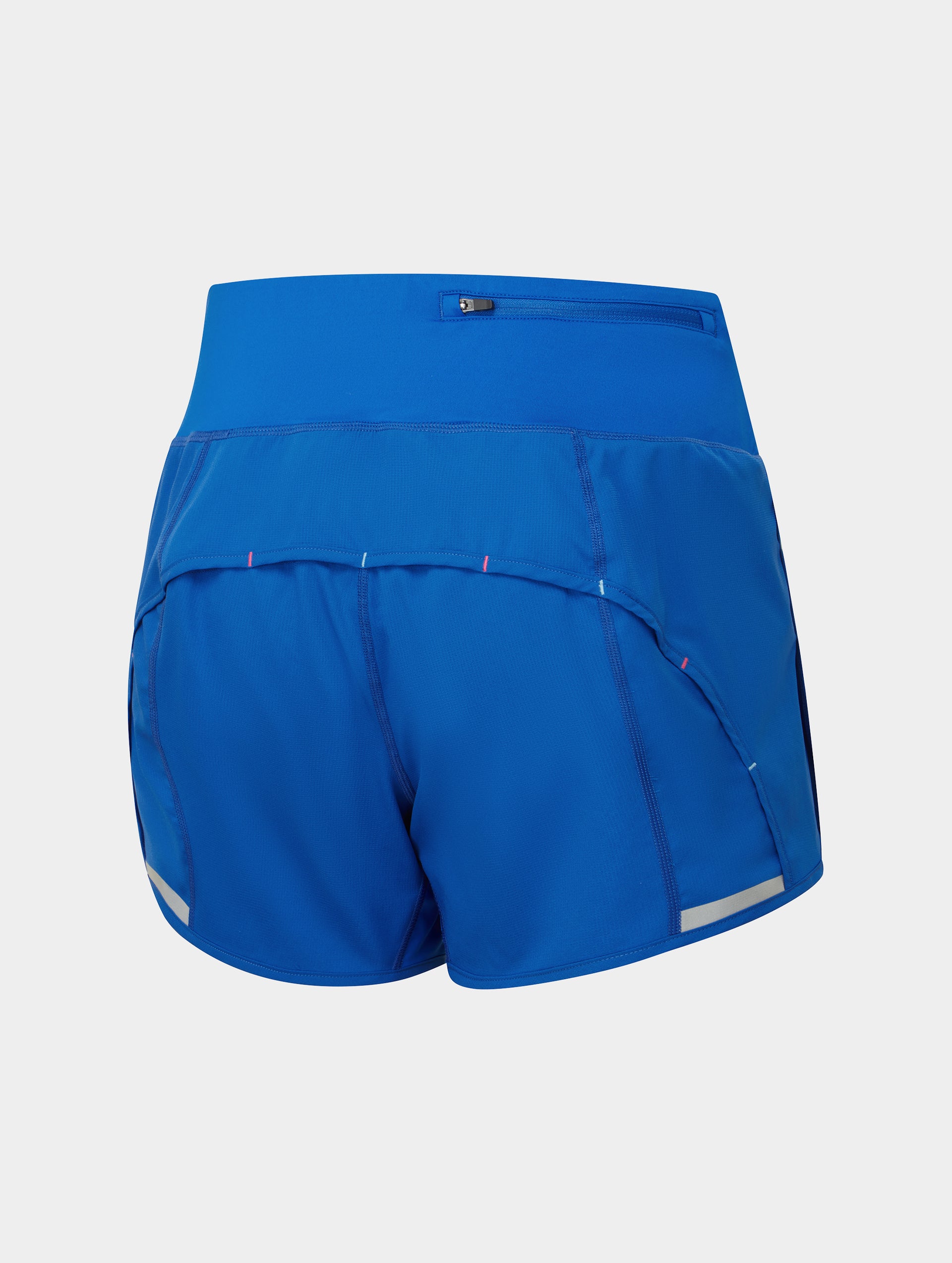 Rh-01318ClassicBlue/Exuberance