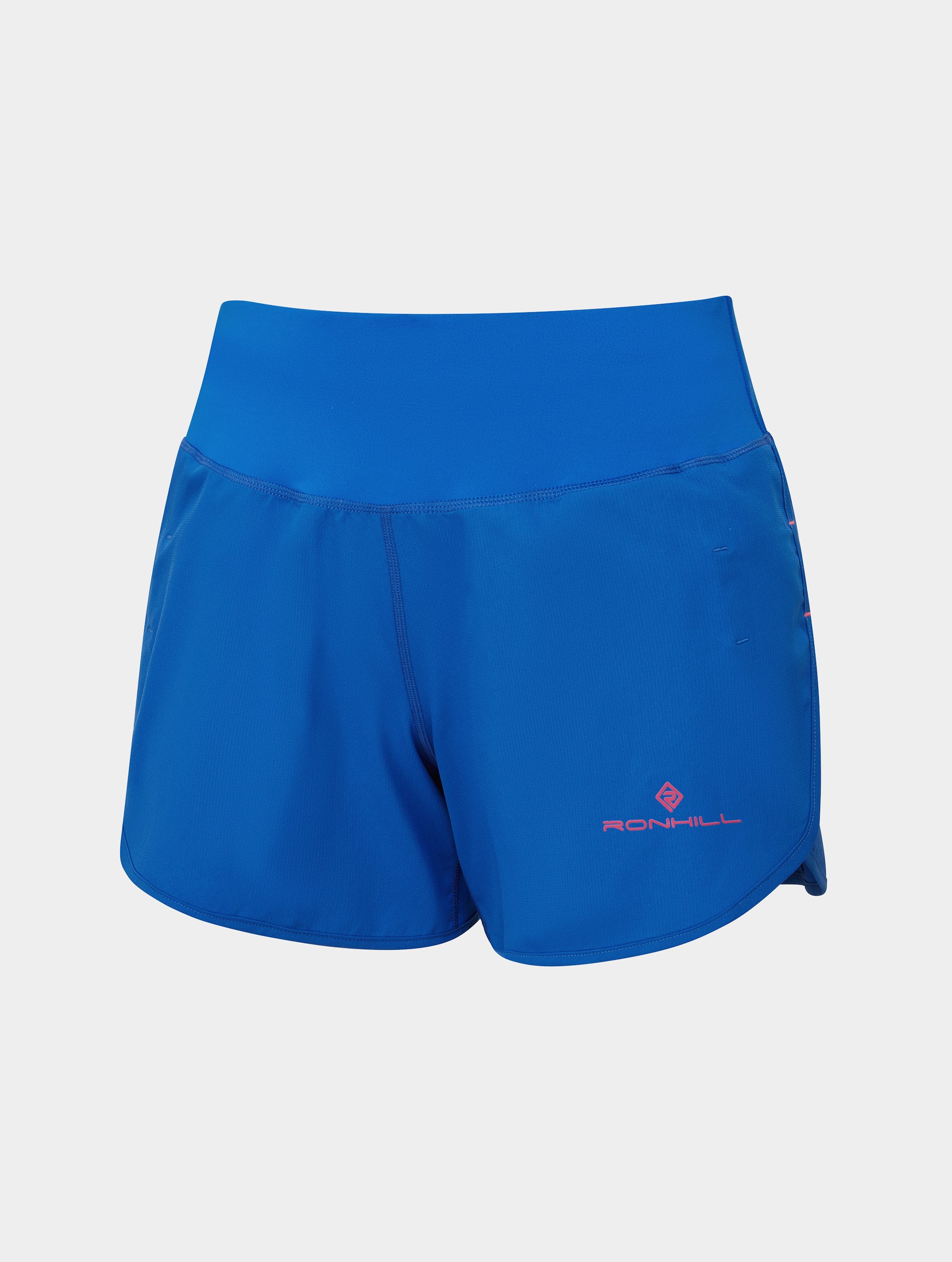 Rh-01318ClassicBlue/Exuberance
