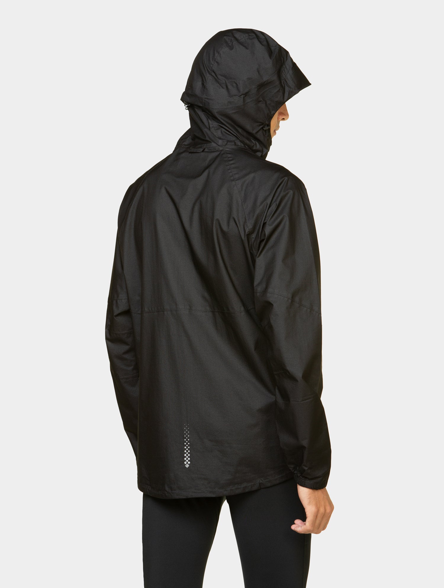 ronhill men's tech fortify jacket