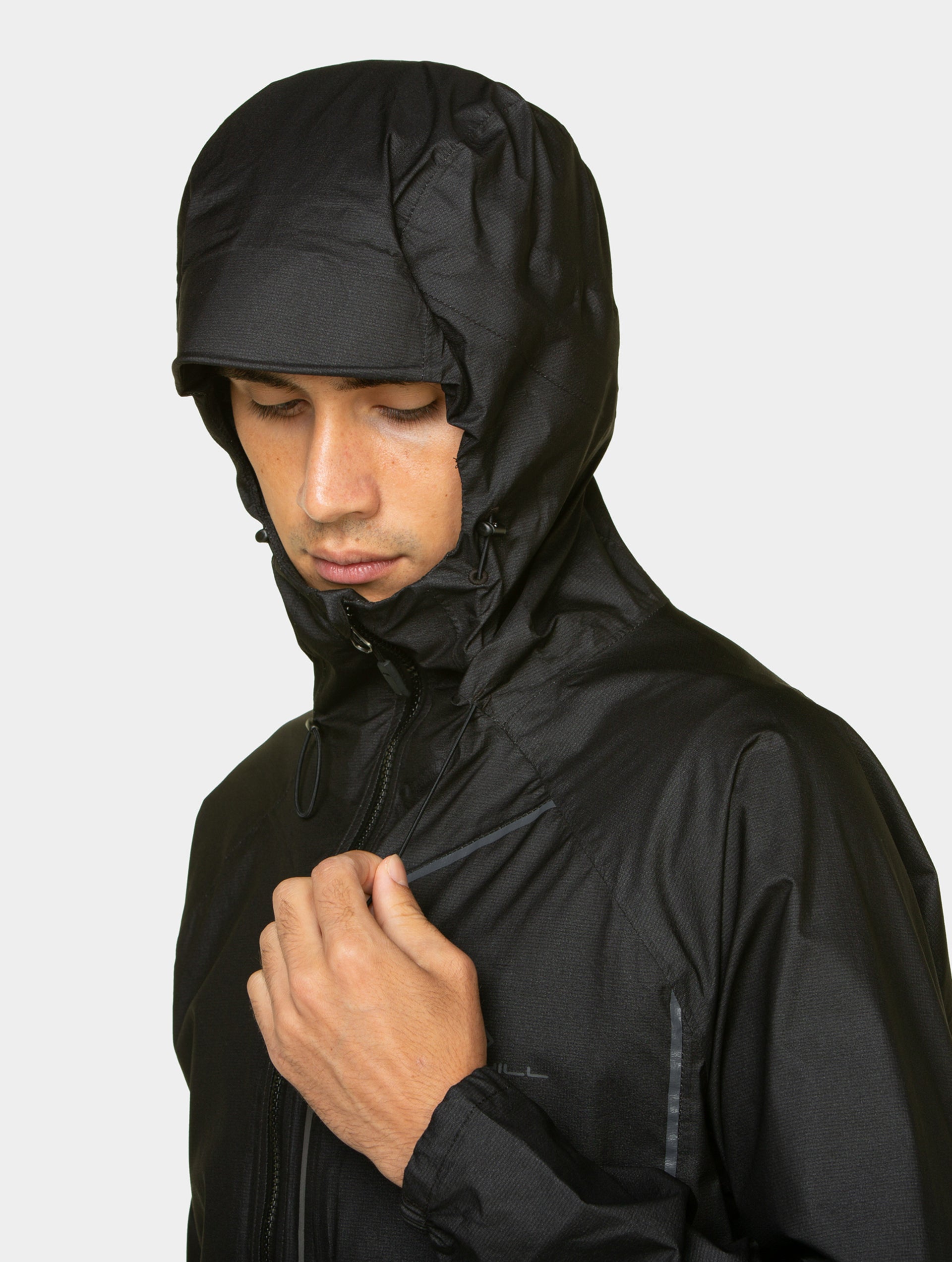 ronhill tech fortify jacket
