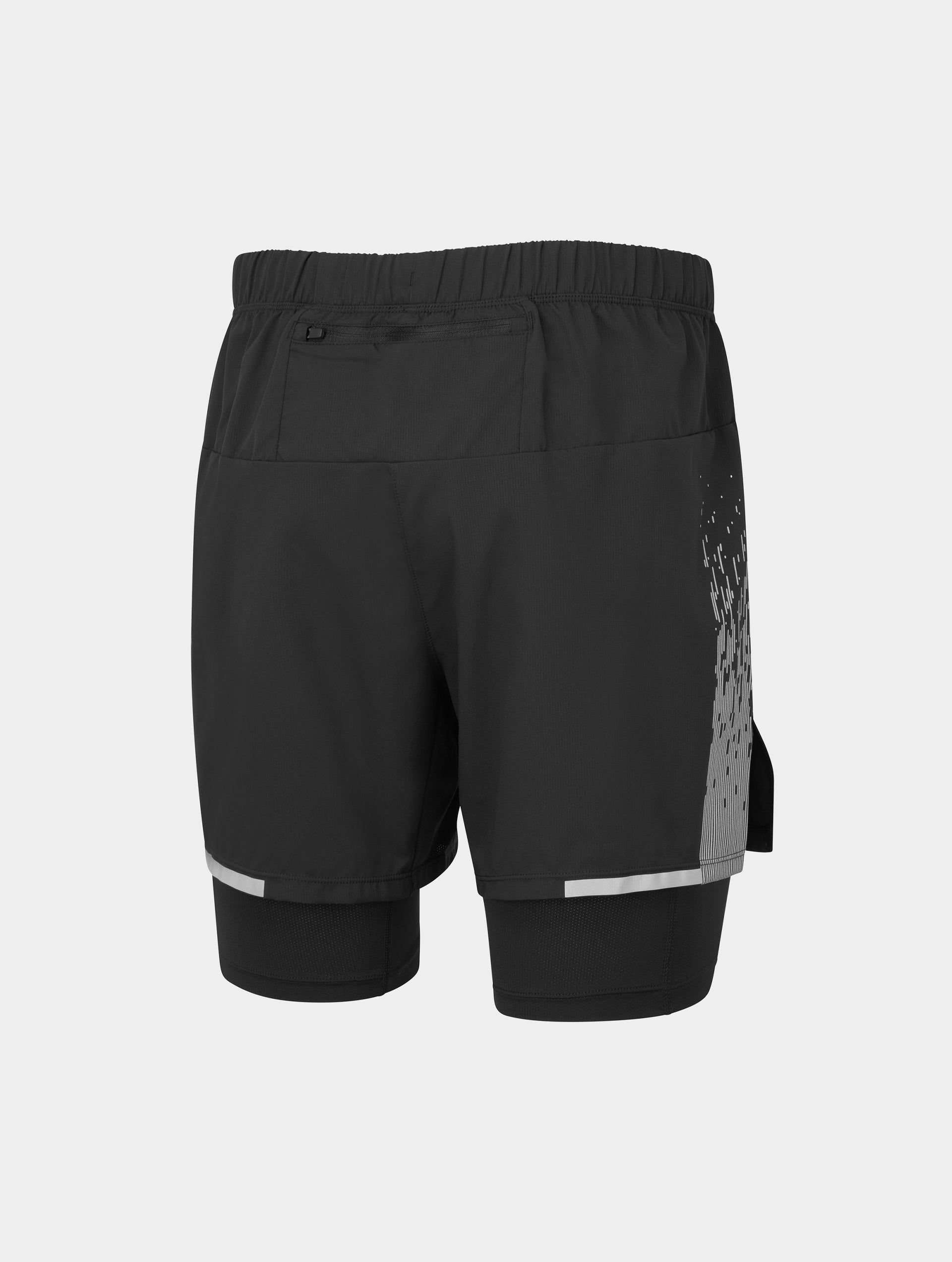 ronhill infinity shorts