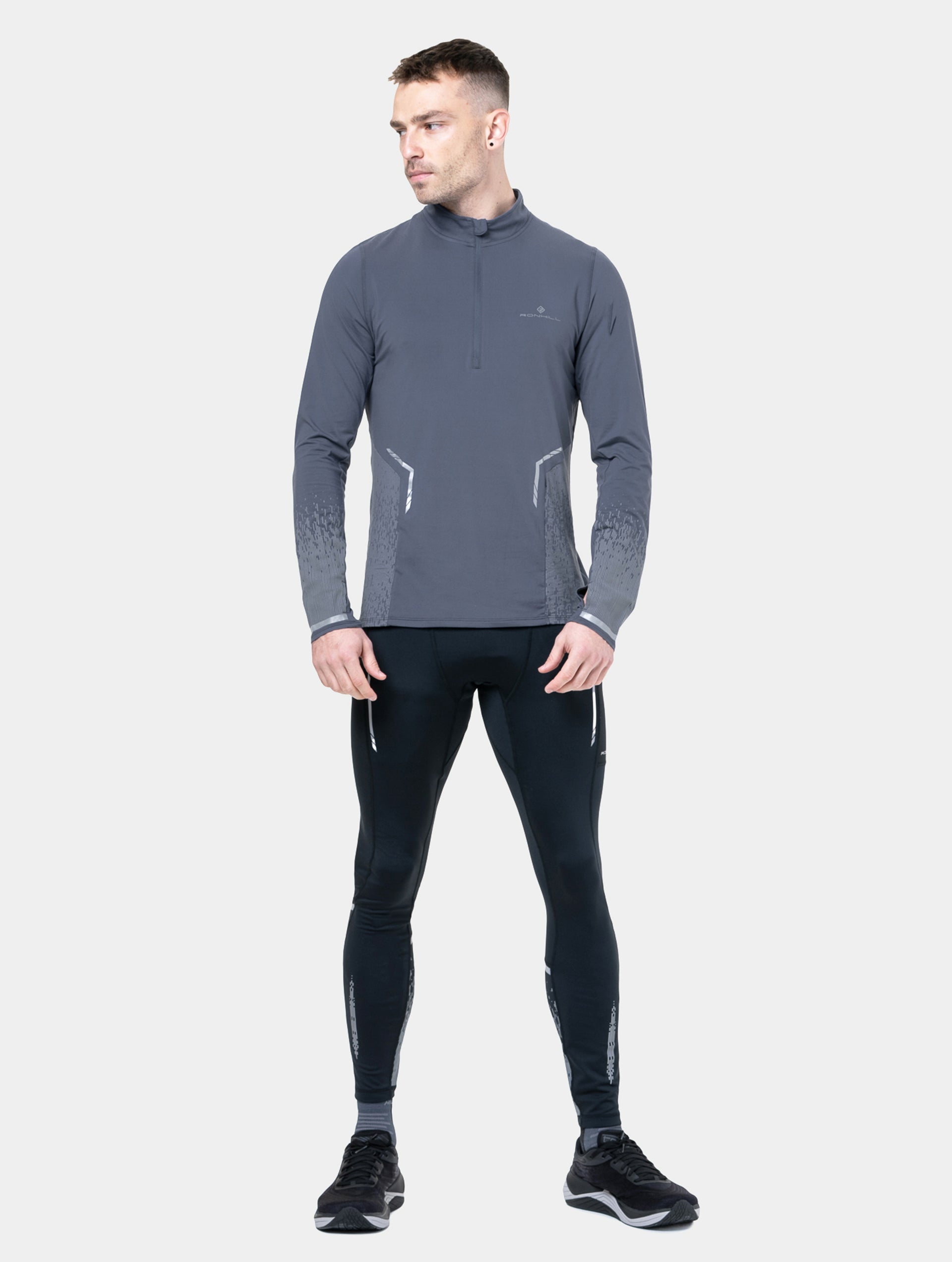 Rh-01288 Anchor/Reflect