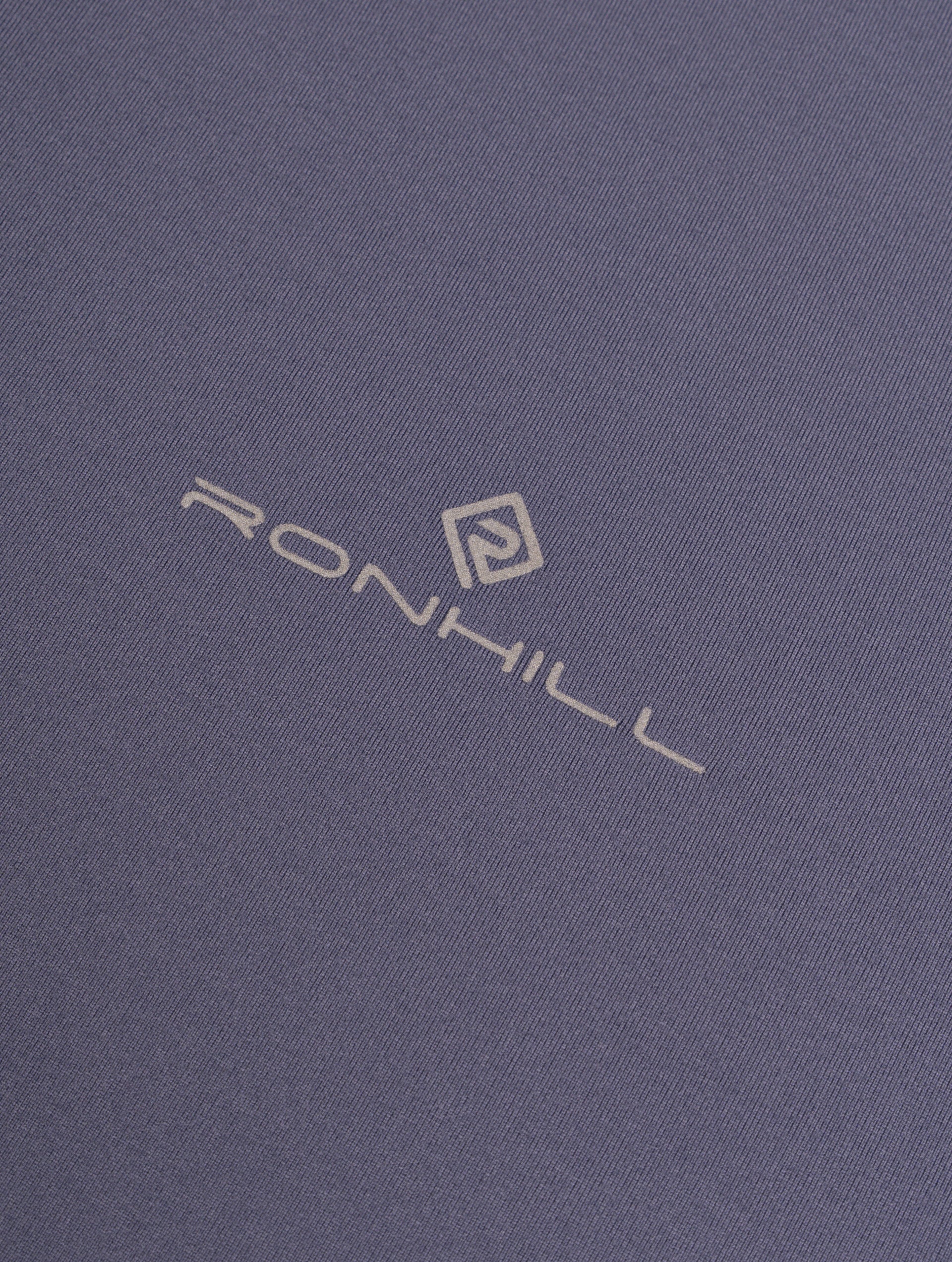 Rh-01288 Anchor/Reflect