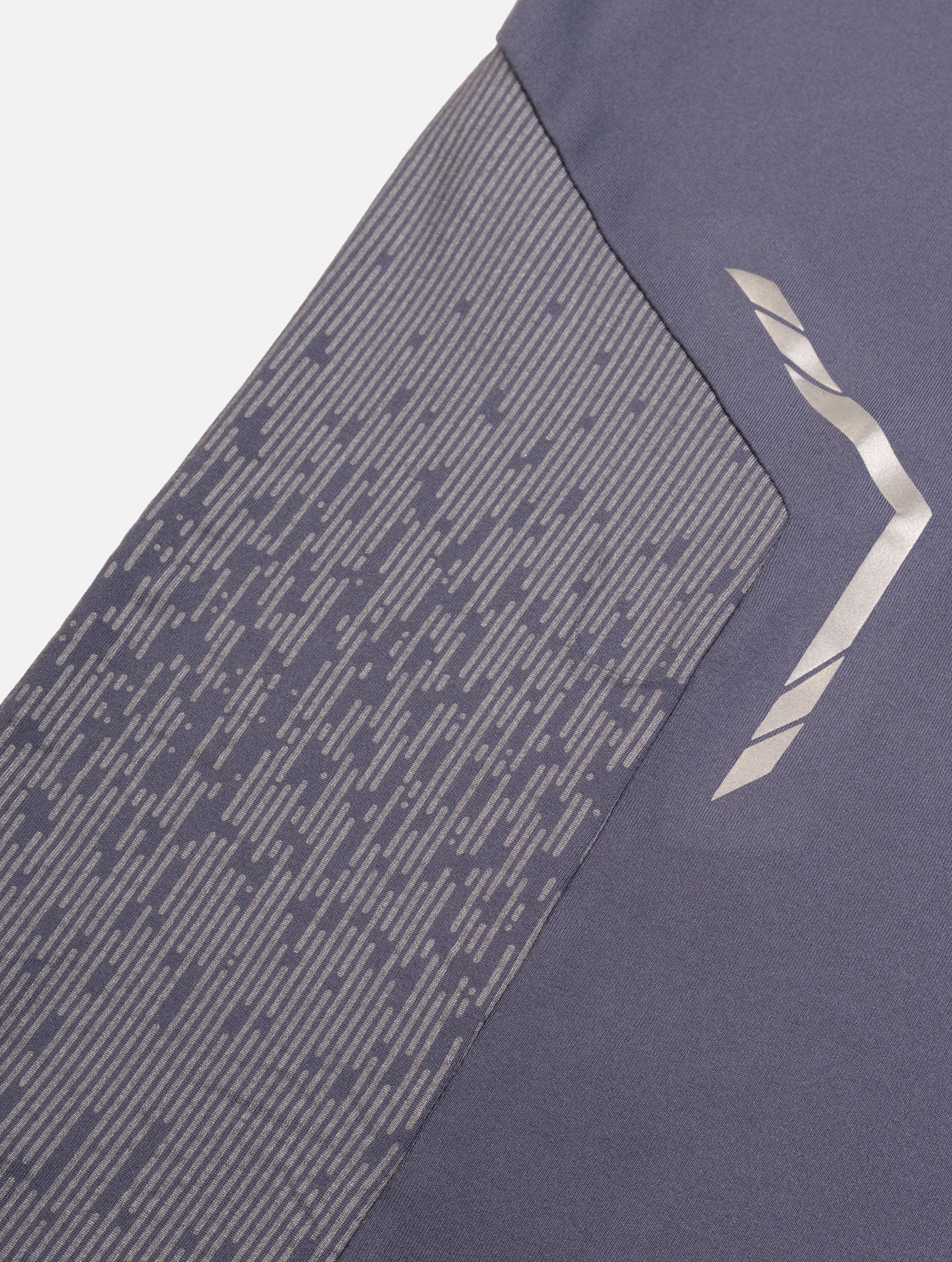 Rh-01288 Anchor/Reflect