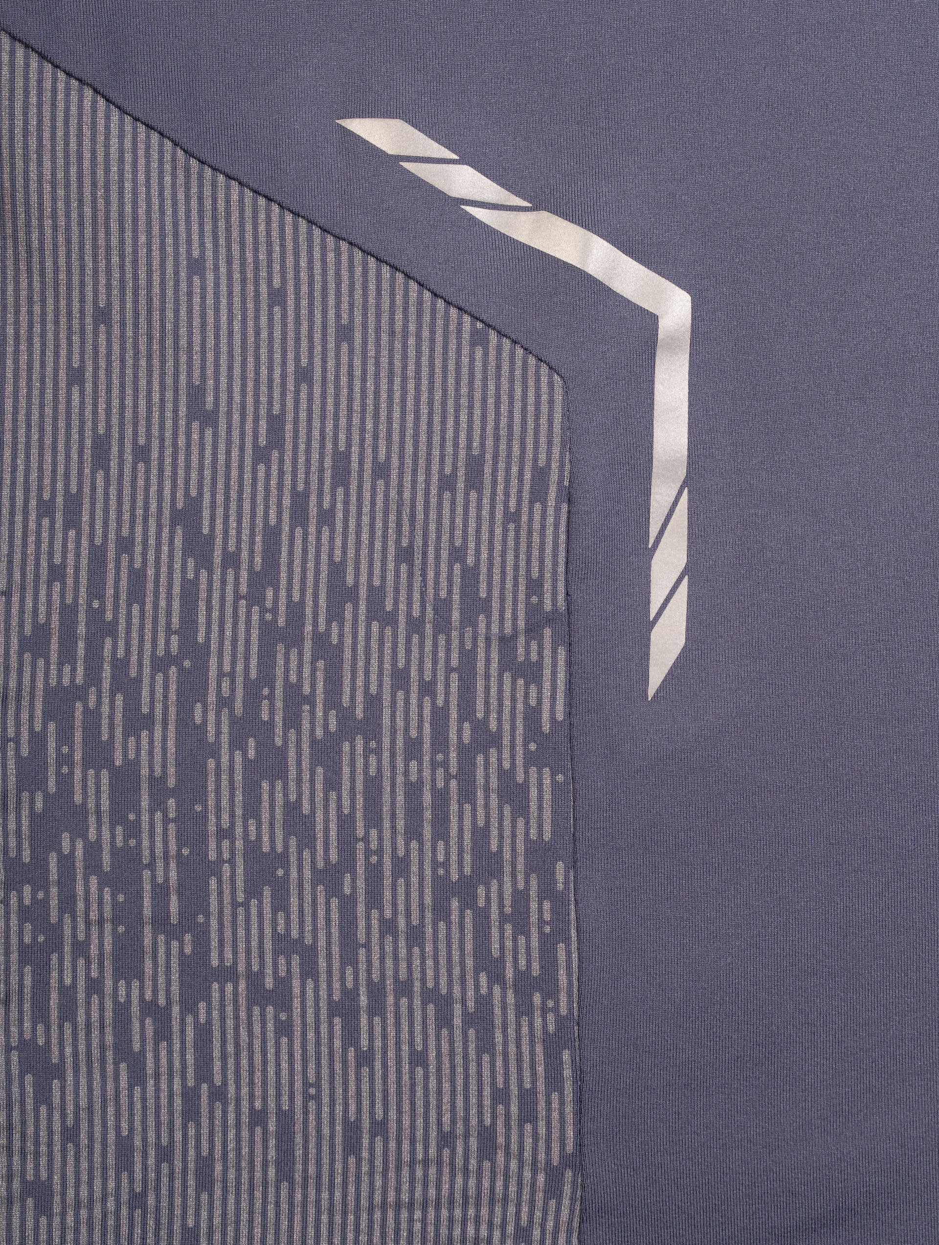 Rh-01288 Anchor/Reflect