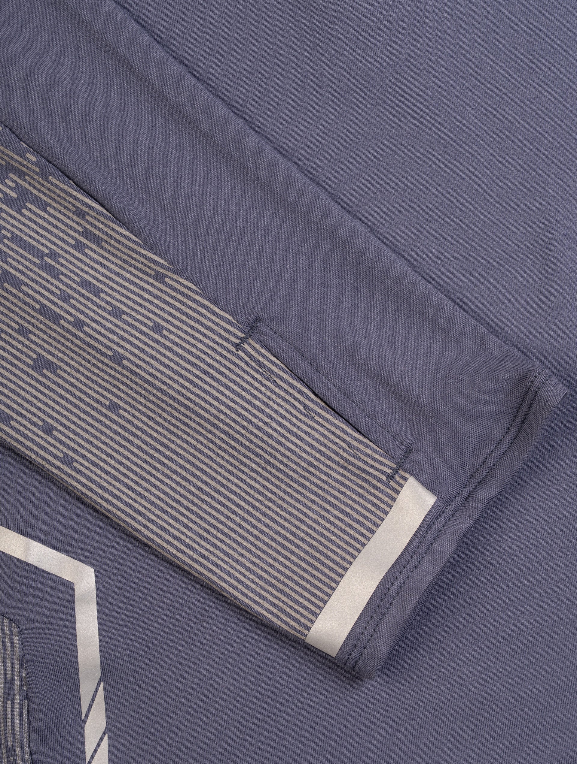 Rh-01288 Anchor/Reflect