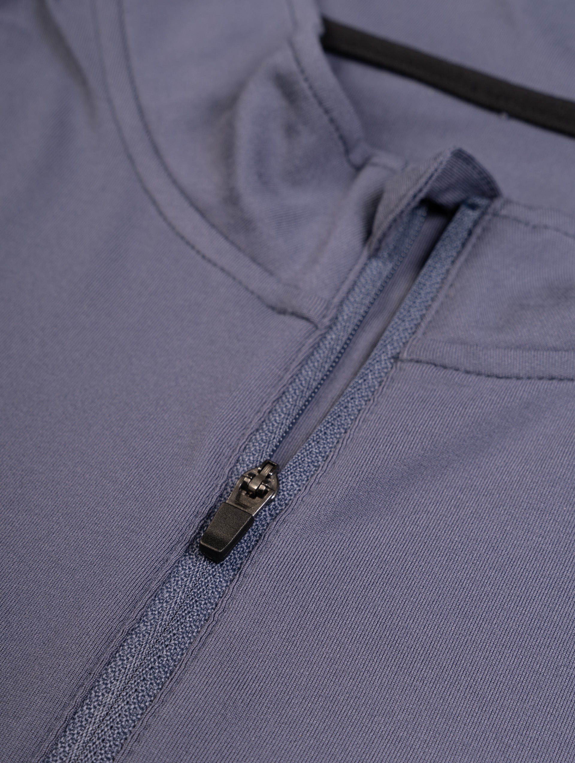 Rh-01288 Anchor/Reflect