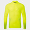 RH-01079 Fluo Yellow/Reflect
