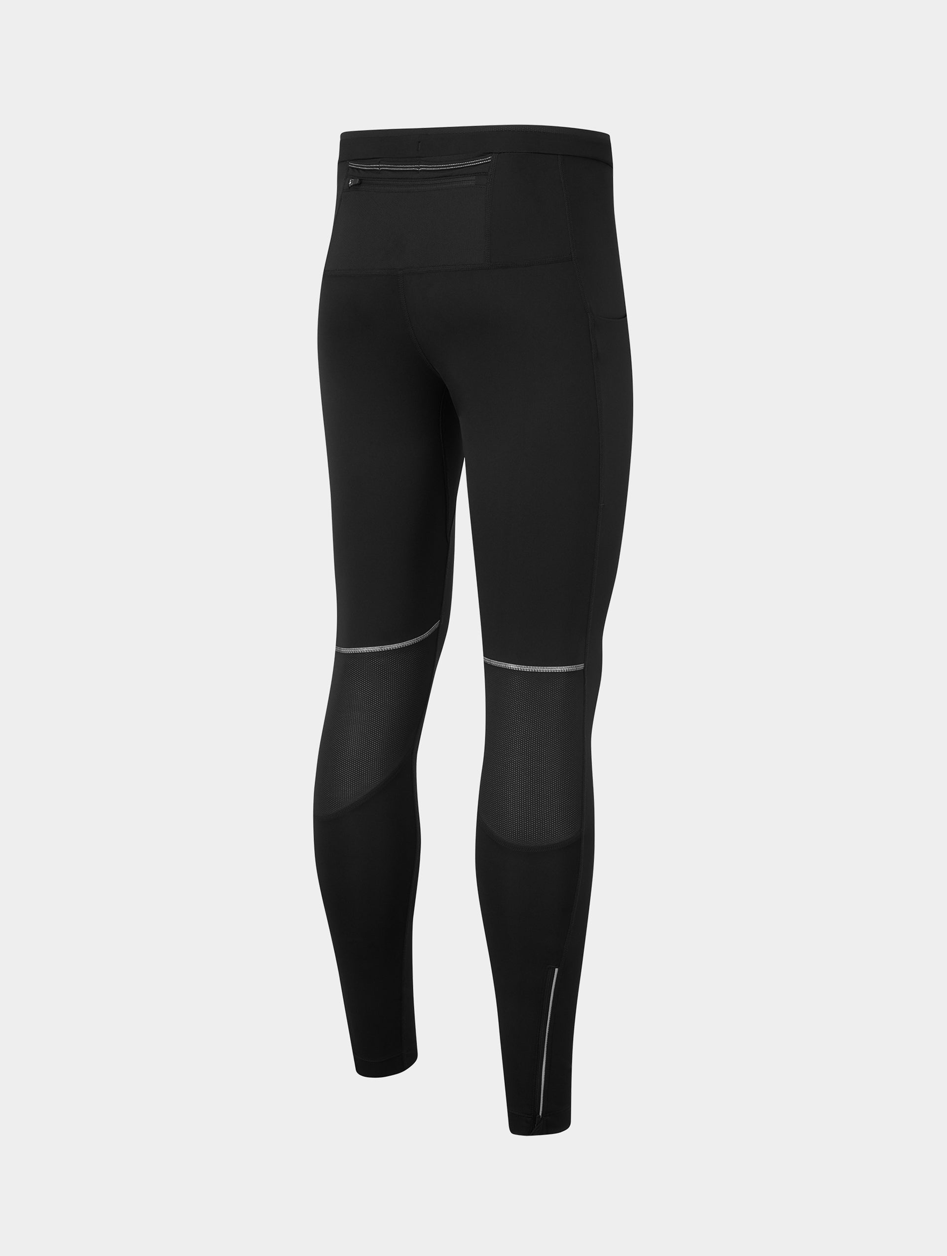 Men s Tech Paragon Tight