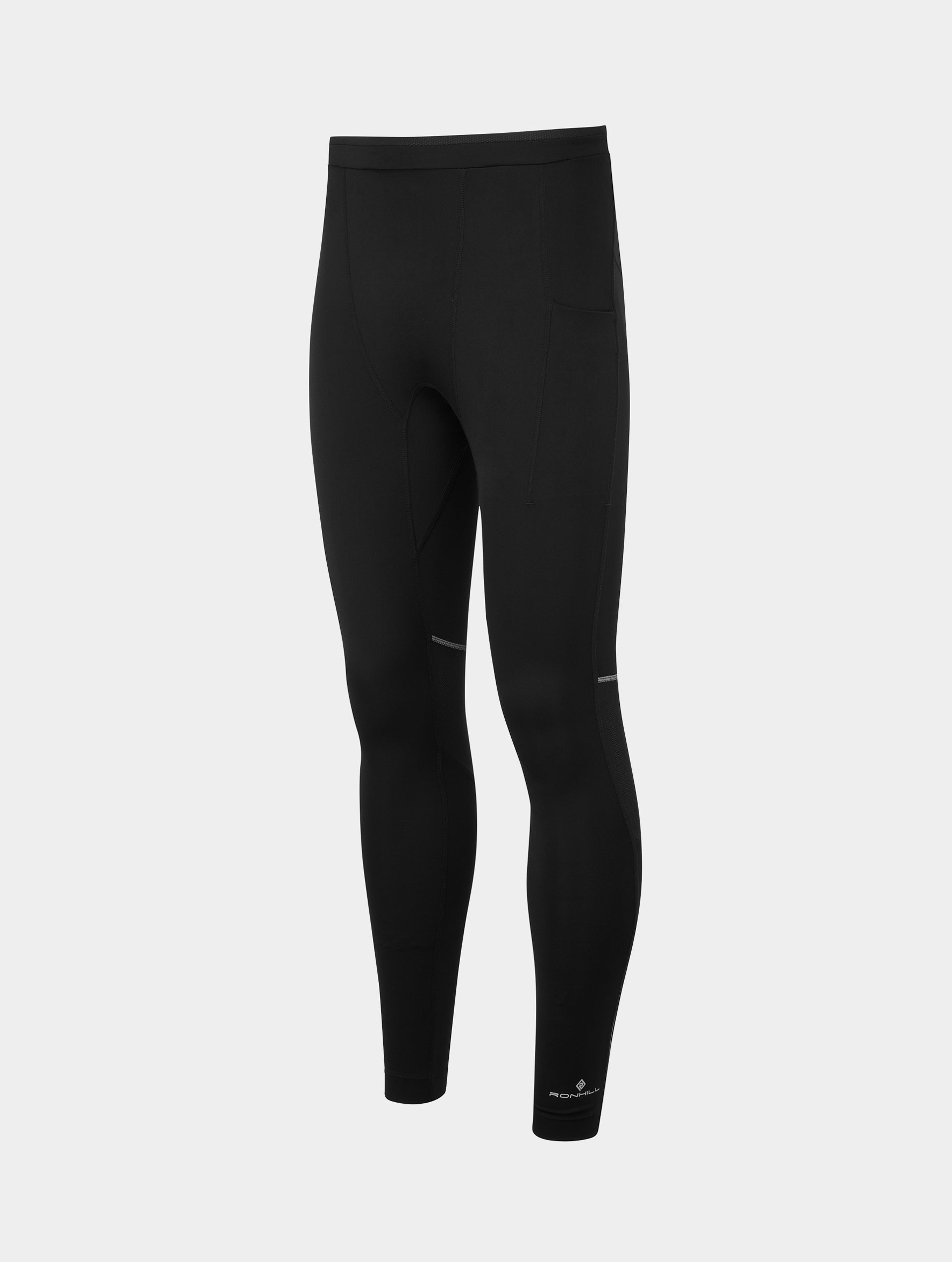 Men's Tech Paragon Tight Ronhill - Main Image
