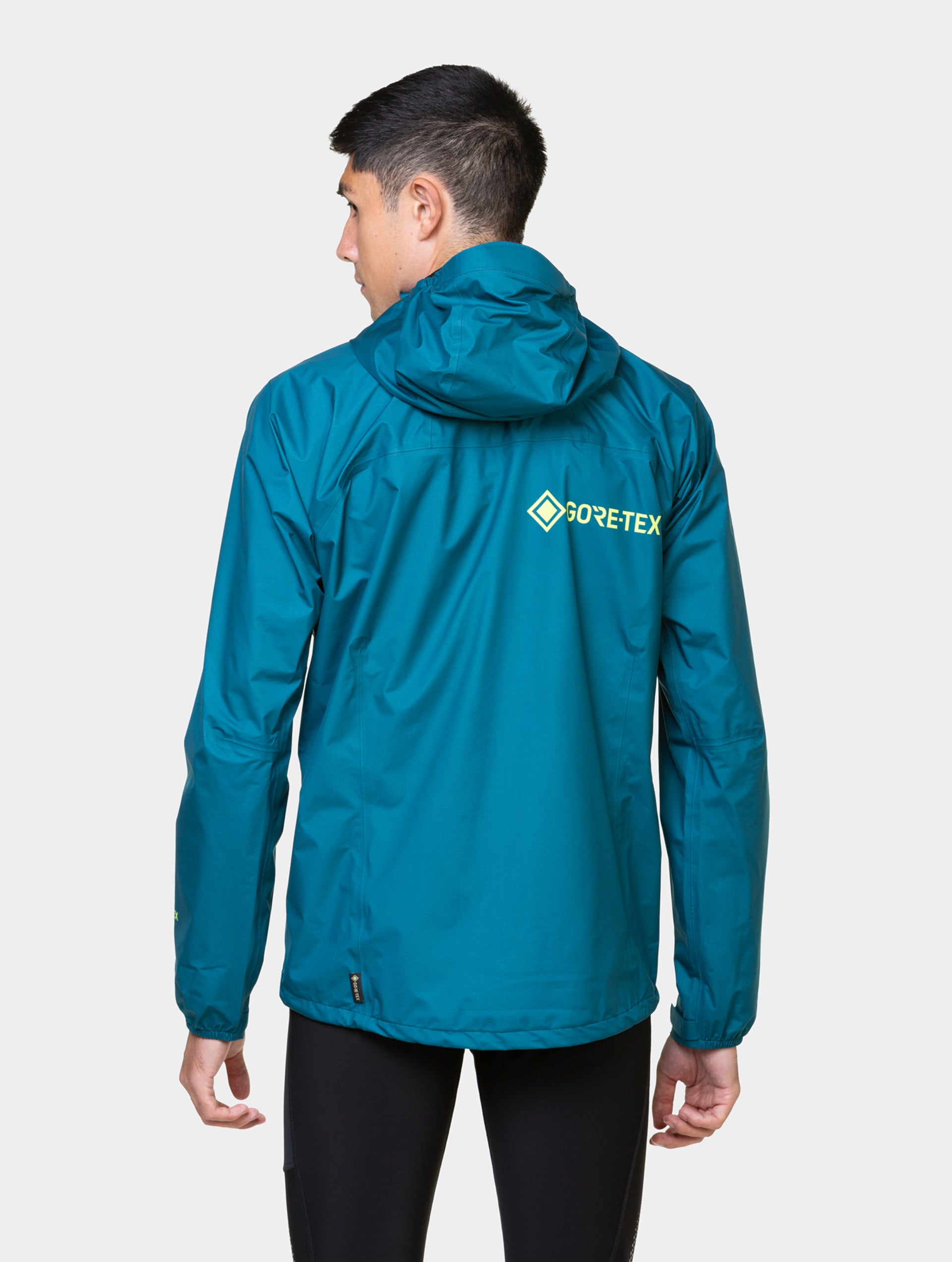 Ronhill gore tex outlet